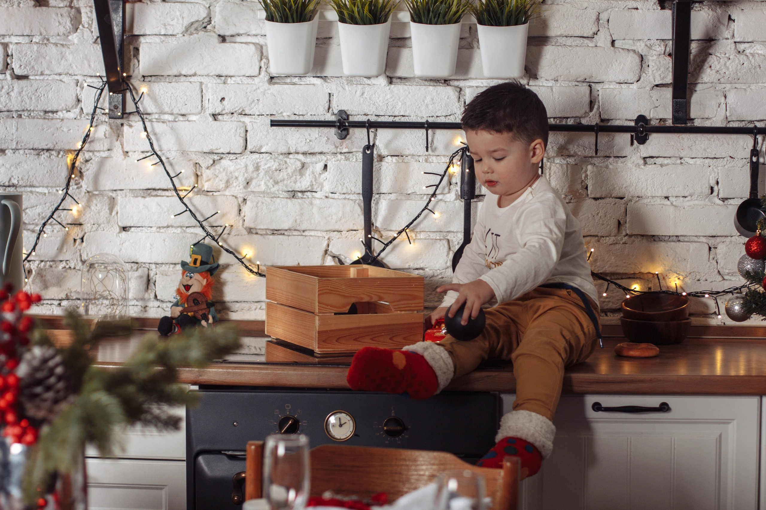 New. Семейный, детский, свадебный фотограф в Москве, Люберцах