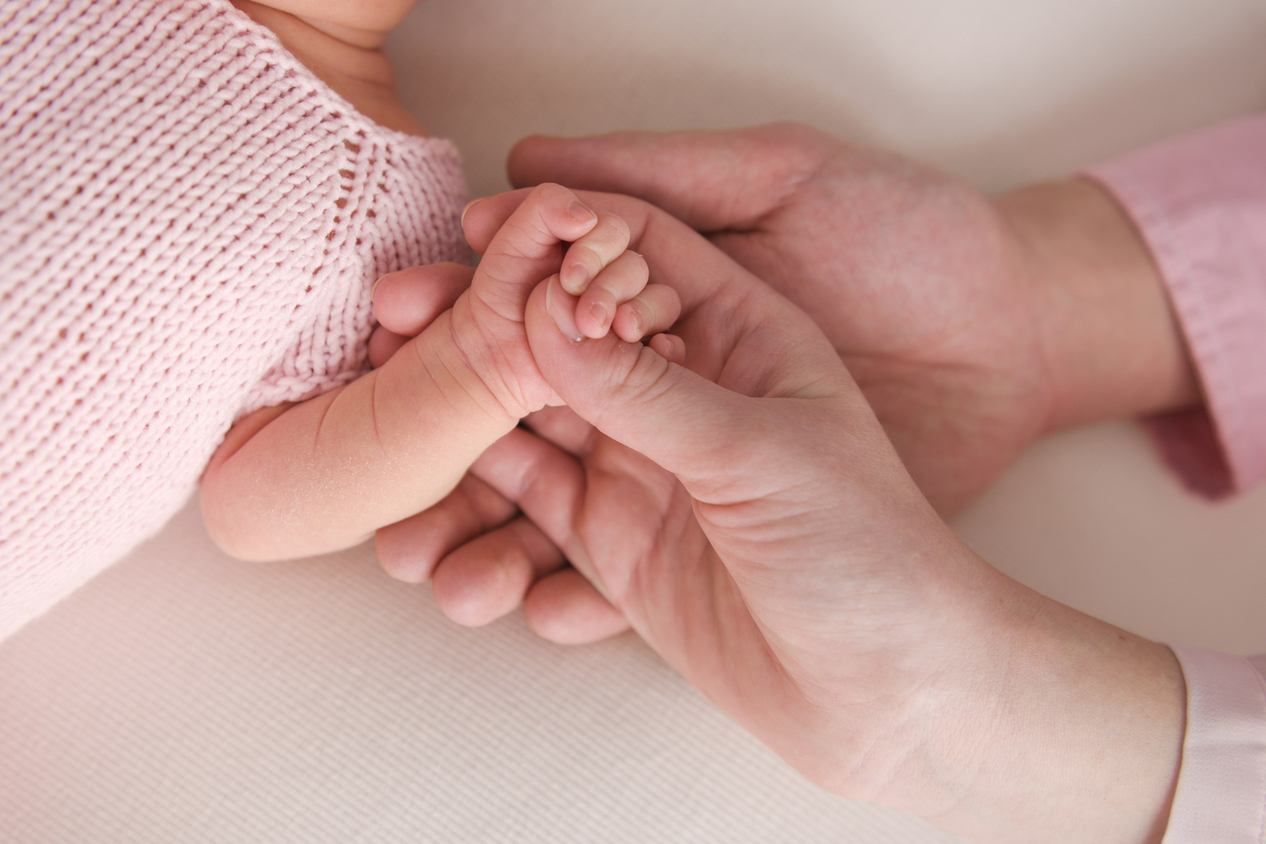 Съемка новорожденных в КЛАССИЧЕСКОМ стиле. Фотограф новорожденных, беременных и детей до года Татьяна Николаева В