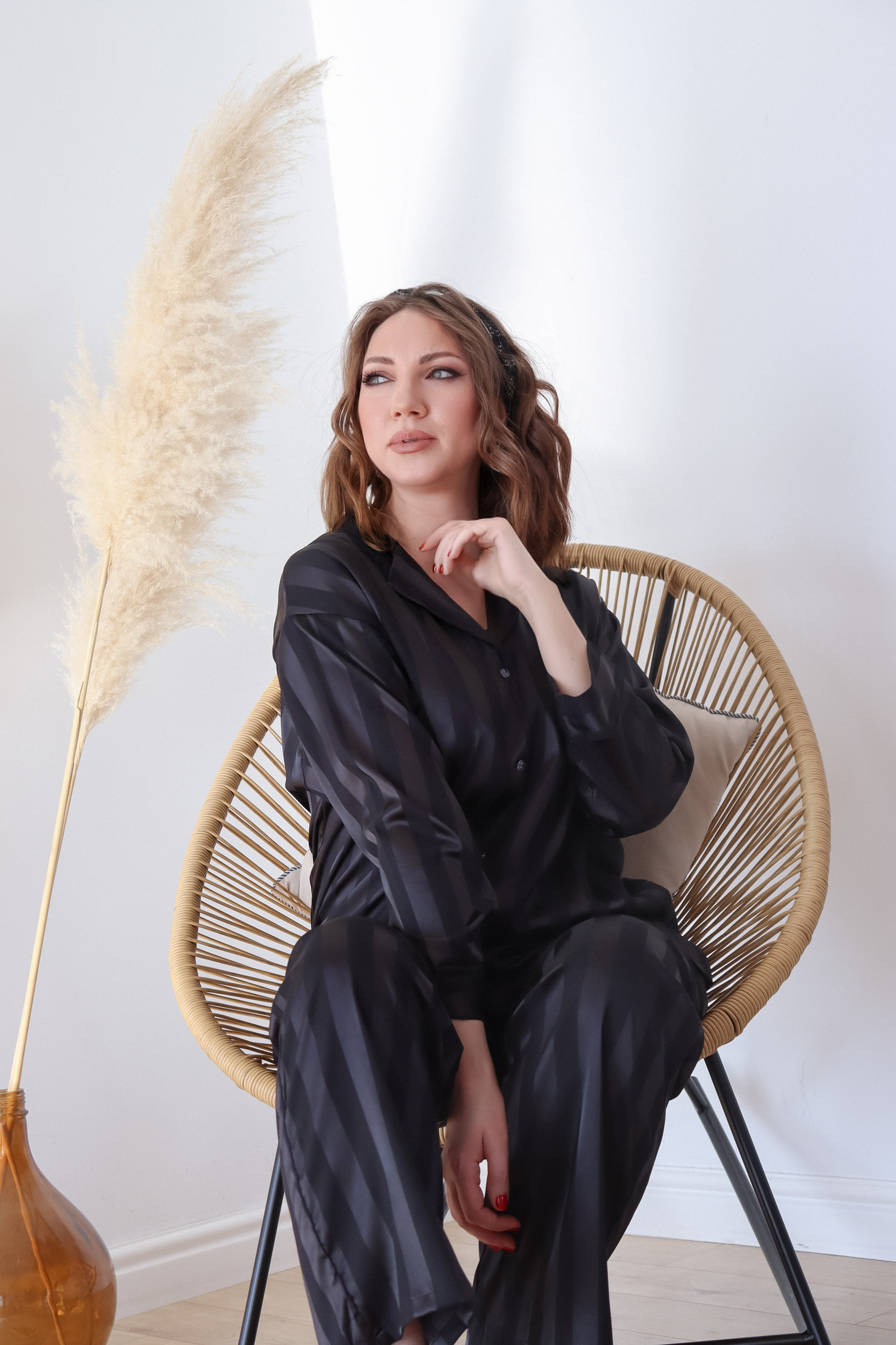 Мои работы. Фотограф Попова Лилия Томск