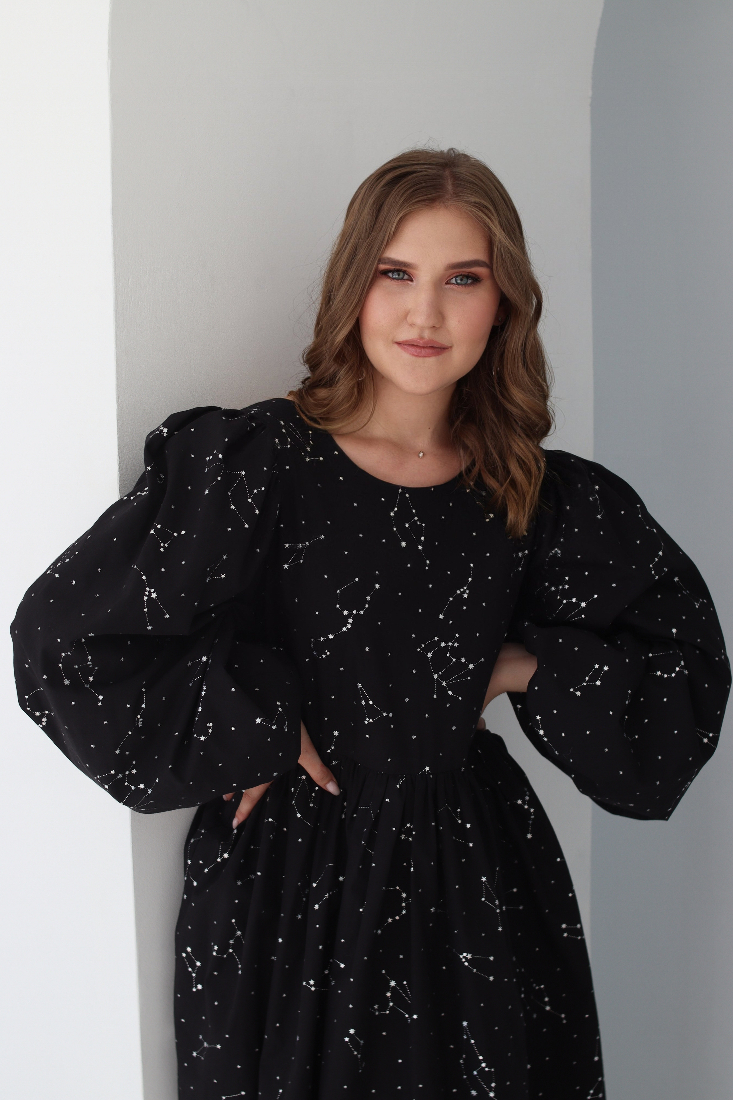 Мои работы. Фотограф Попова Лилия Томск