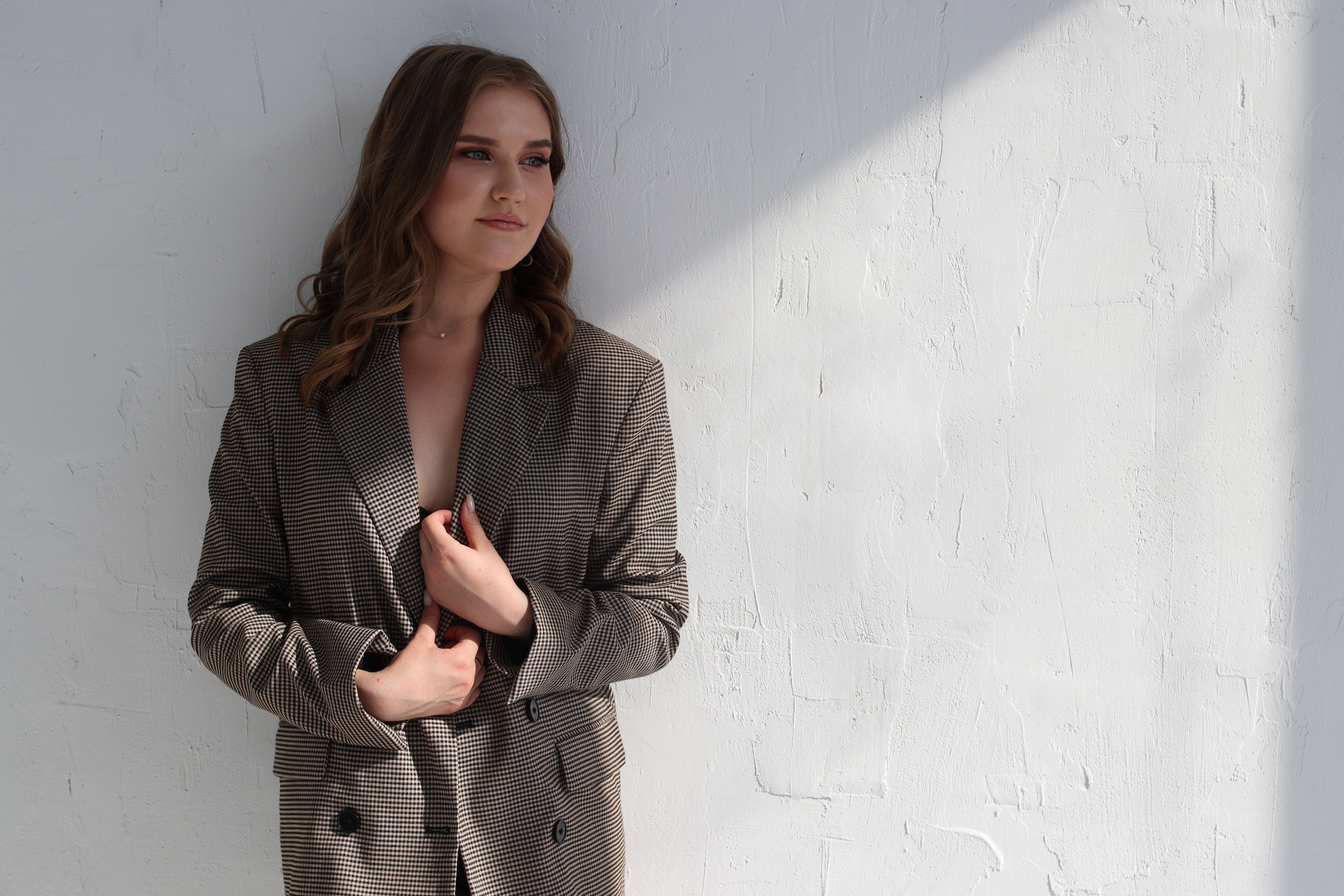 Мои работы. Фотограф Попова Лилия Томск