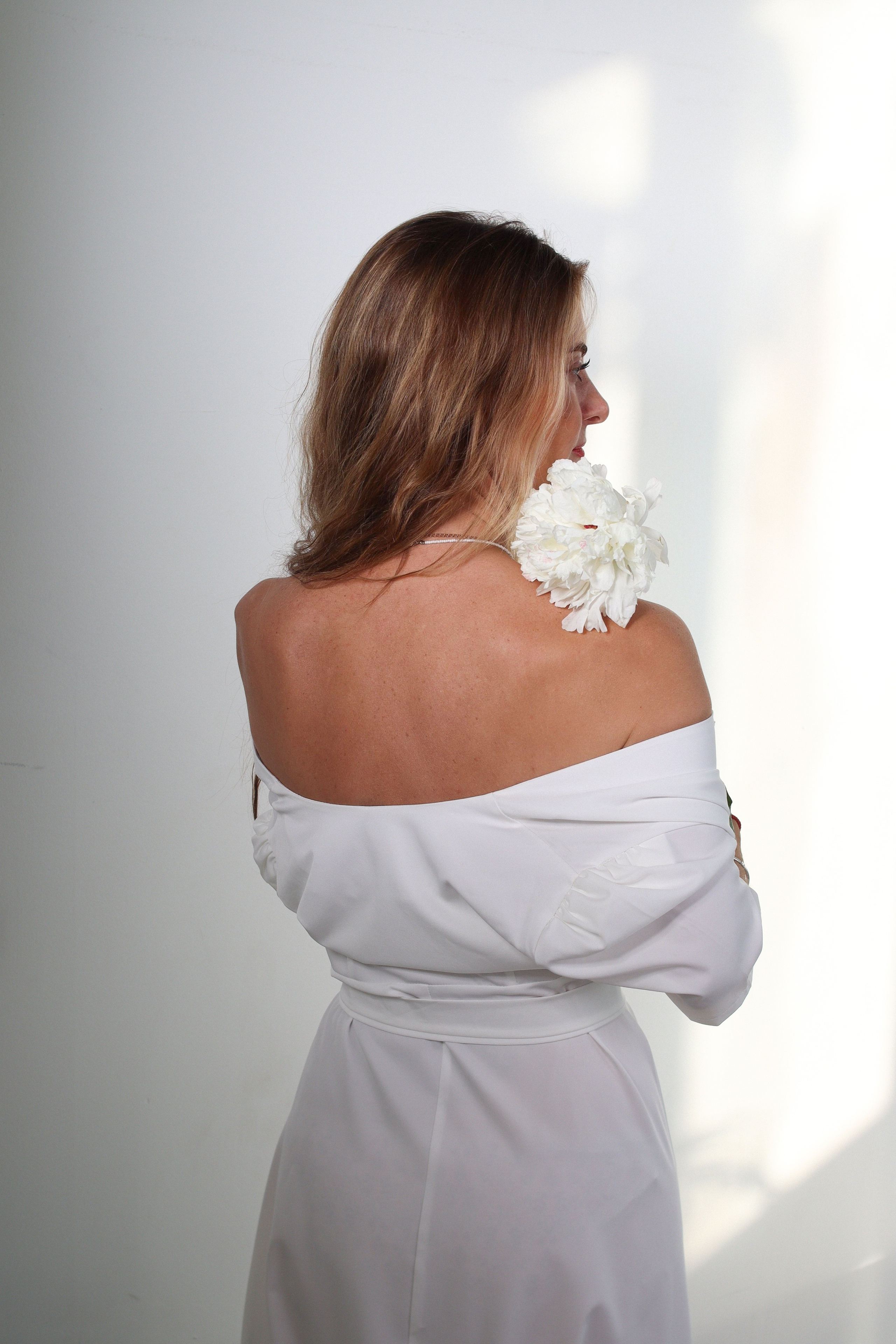 Мои работы. Фотограф Попова Лилия Томск