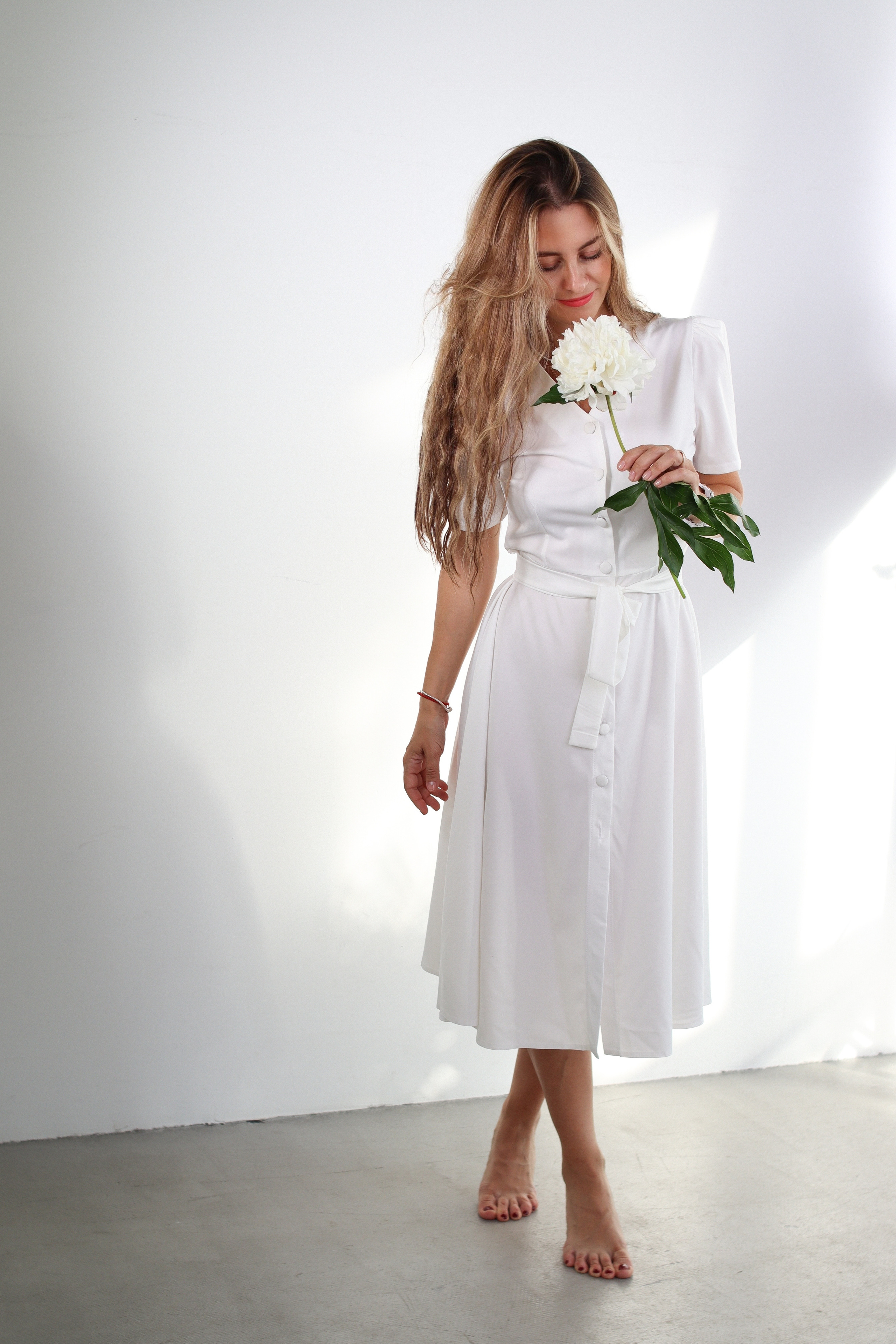 Мои работы. Фотограф Попова Лилия Томск