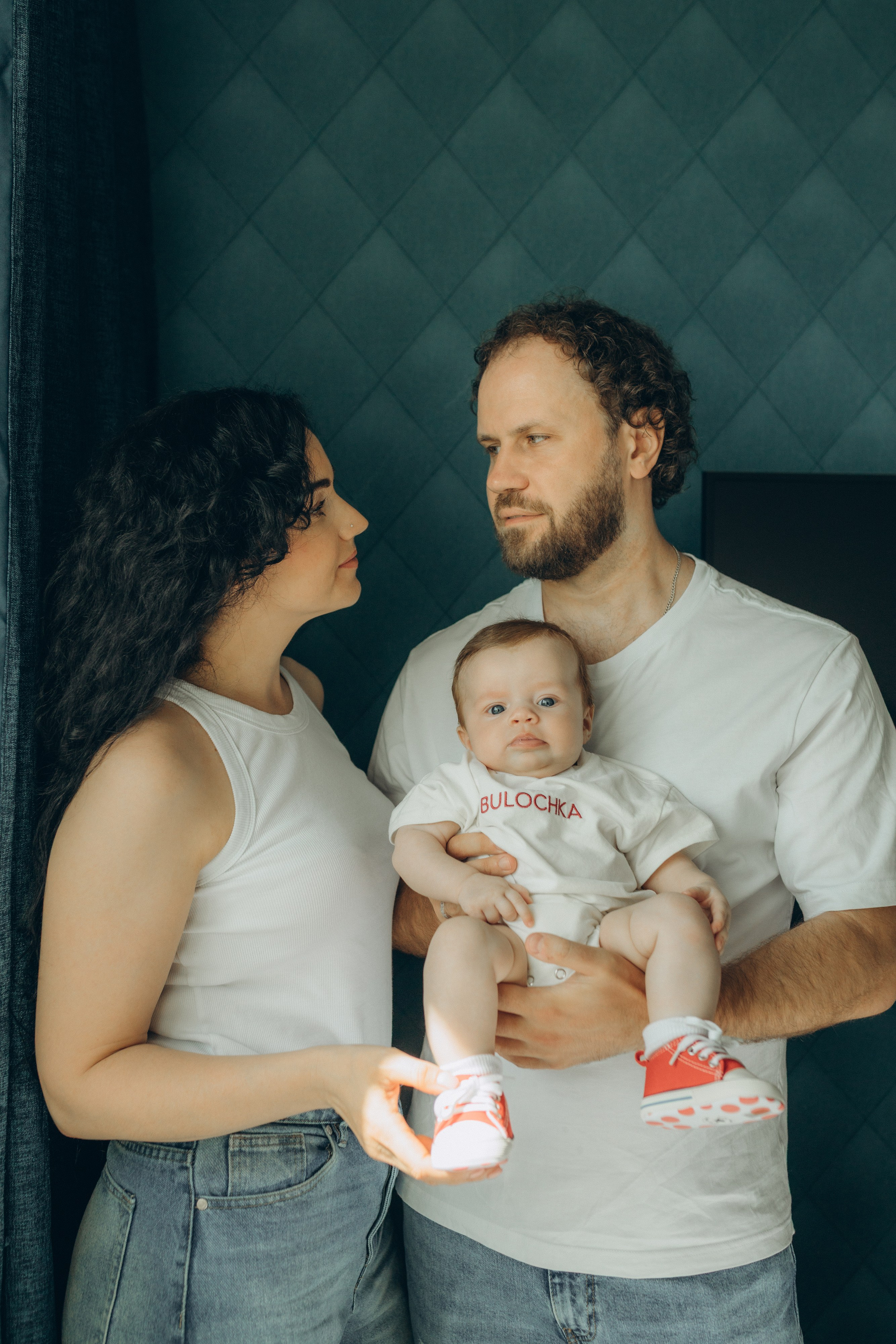 Family moments. Семейный фотограф и фотограф на роды в Ростове-на-Дону Мухина Виктория