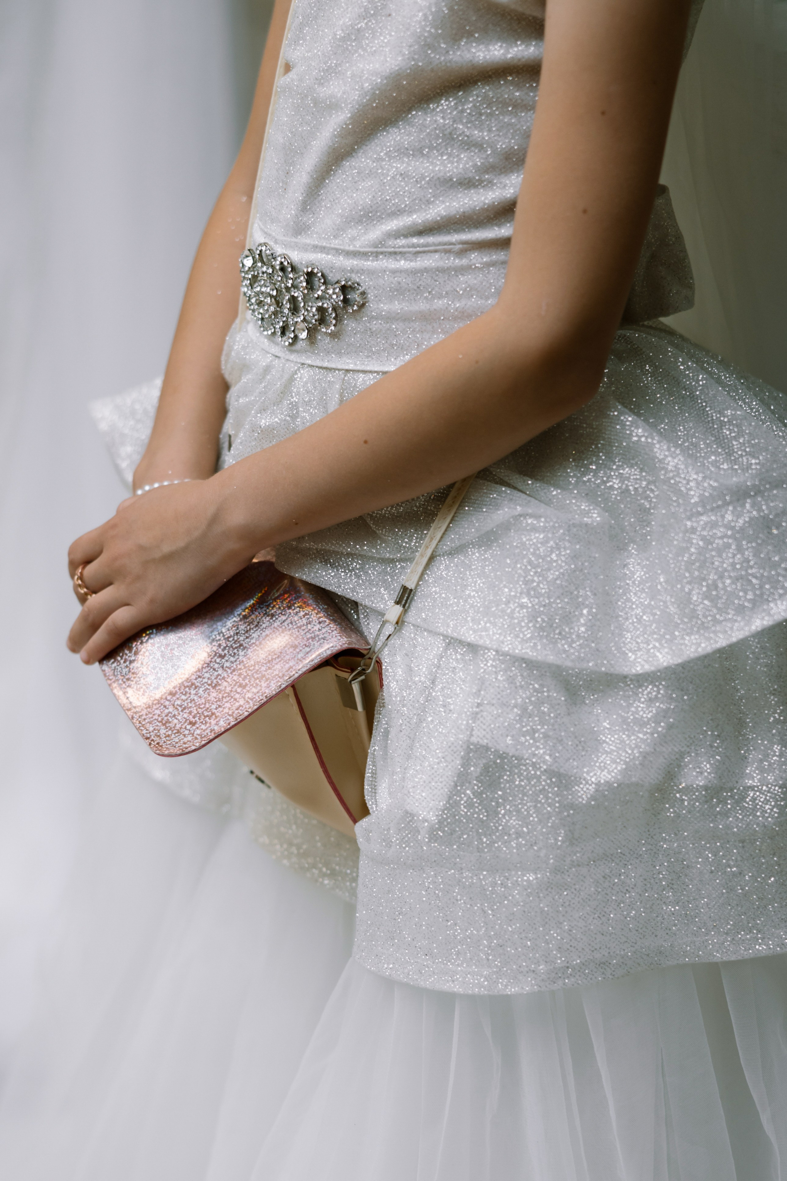 Илья и Александра. Свадебный фотограф и видеограф в Москве, Виктор Архилюк