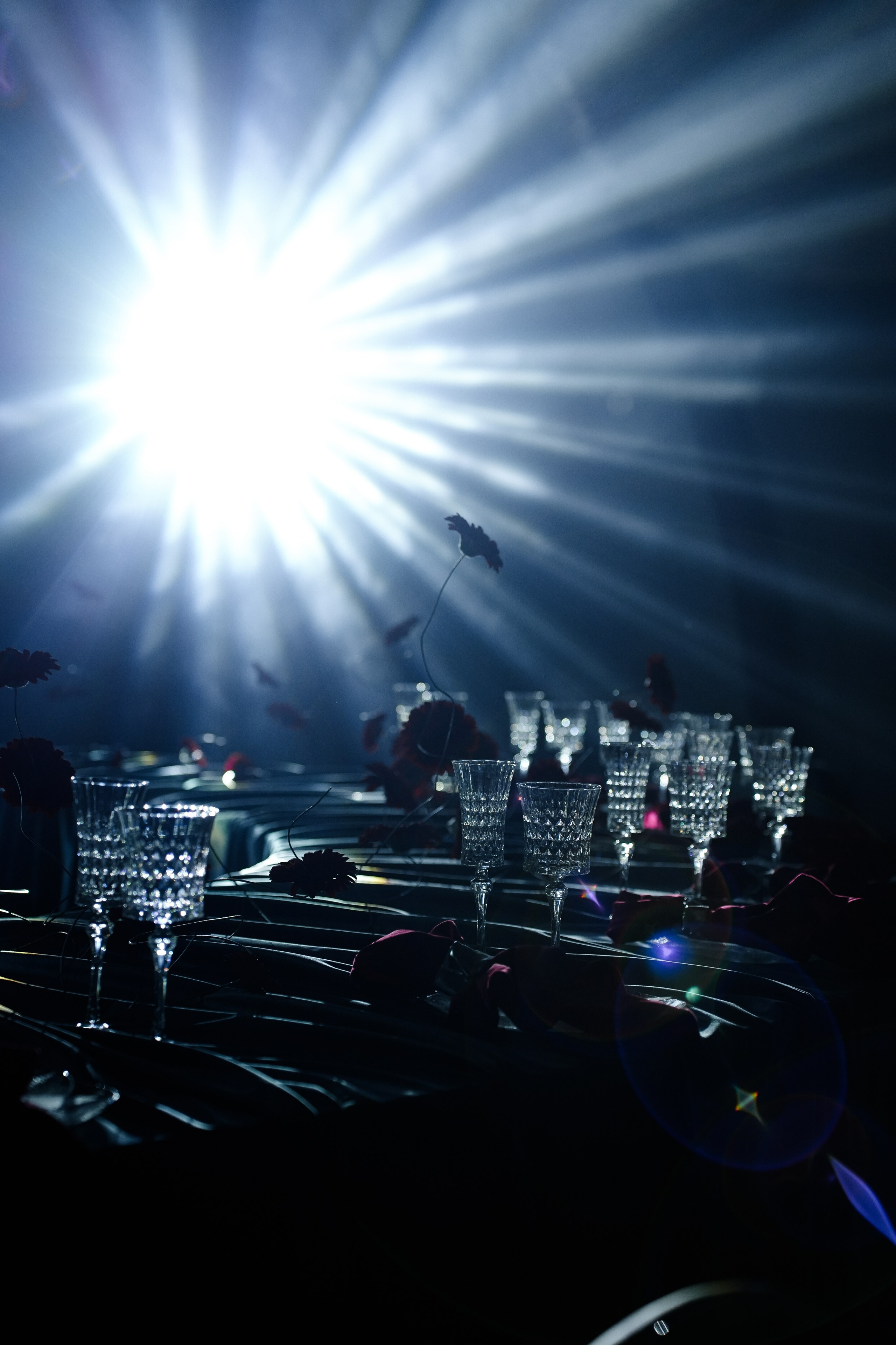 Spotlight Moments of Goodmarine. Свадебный фотограф и видеограф в Ростове-на-Дону. Максим и Наталья Лебедевы