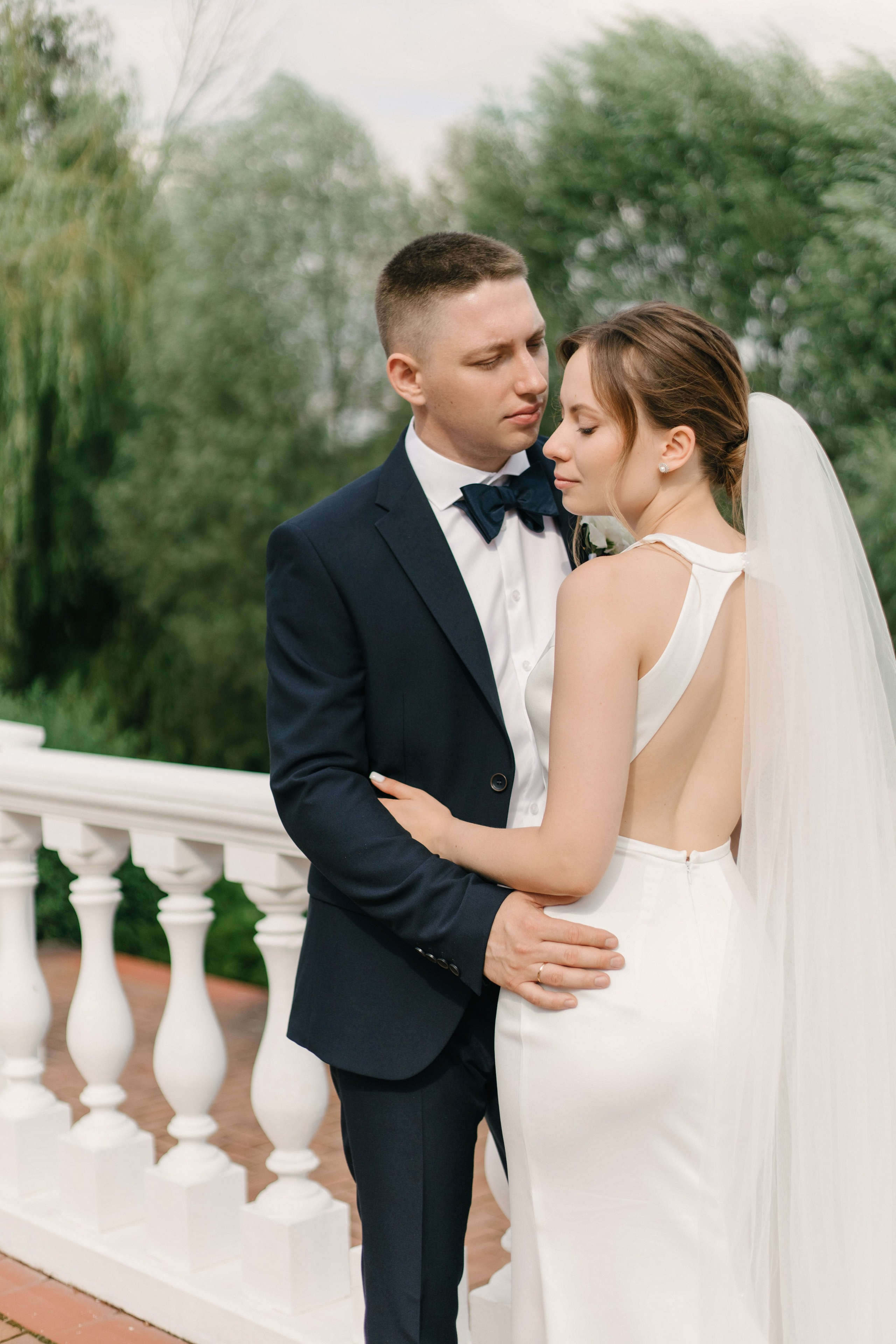 День Елены и Дмитрия. 12.08.23. Свадебный фотограф Москва Воронеж Ленкова Ксения