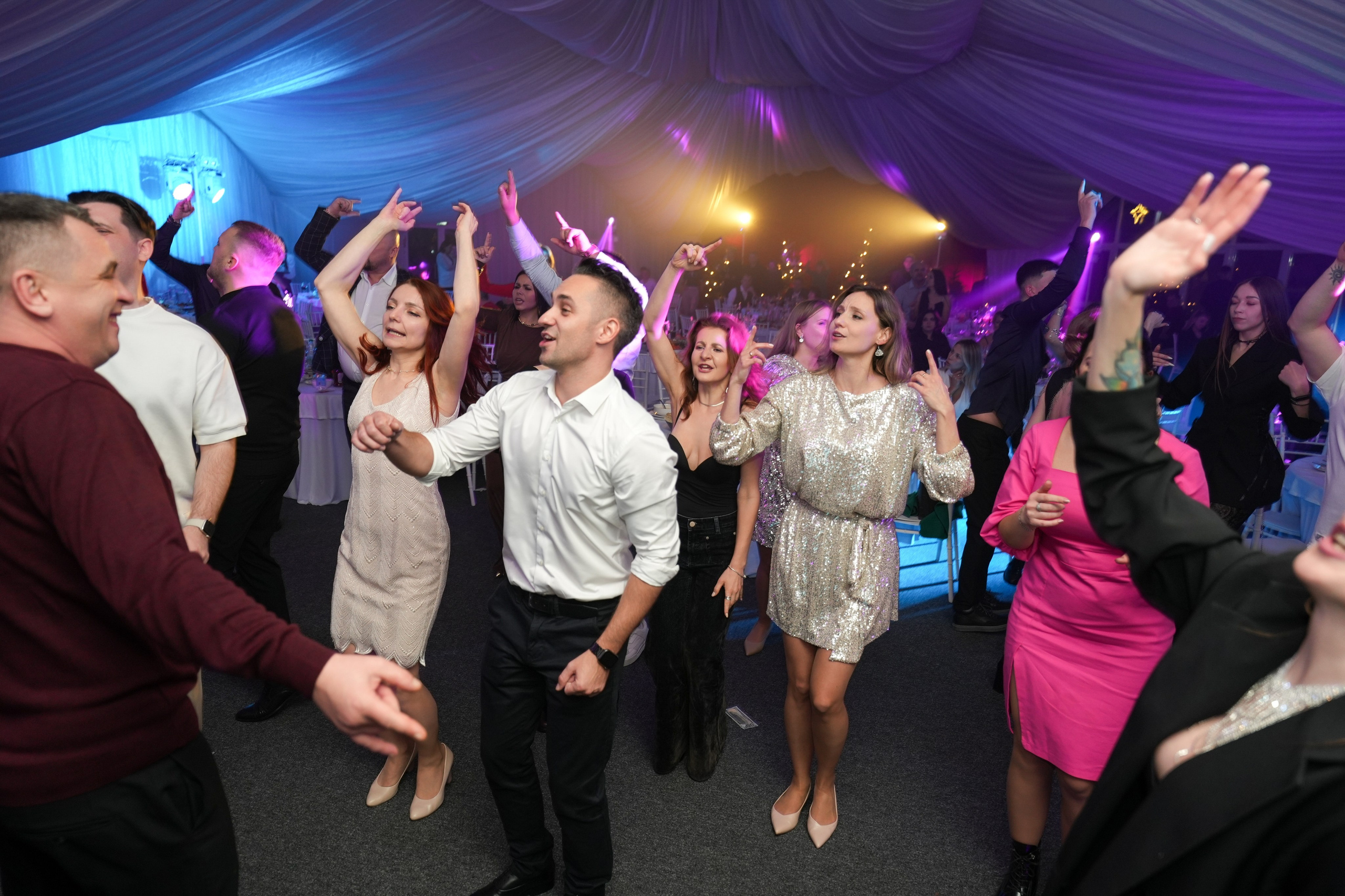 Анкар. Семейный и свадебный фотограф Минск, Беларусь Анна Орловская