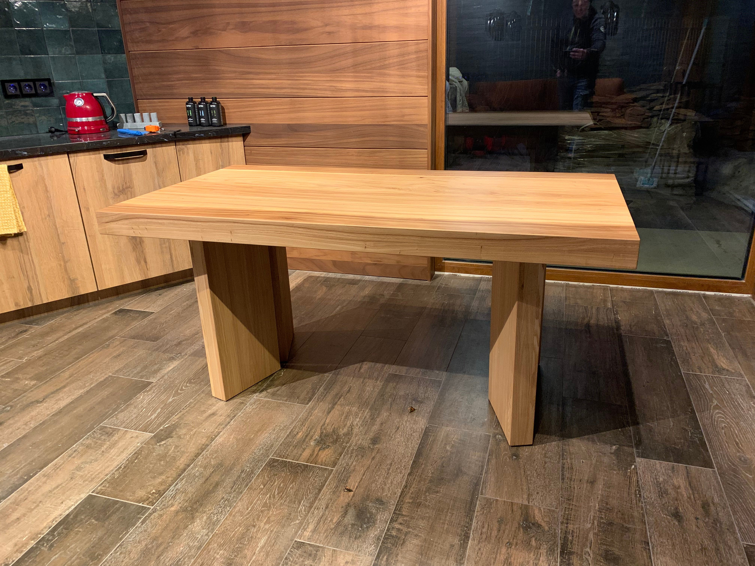 Мебель. Творческая мастерская