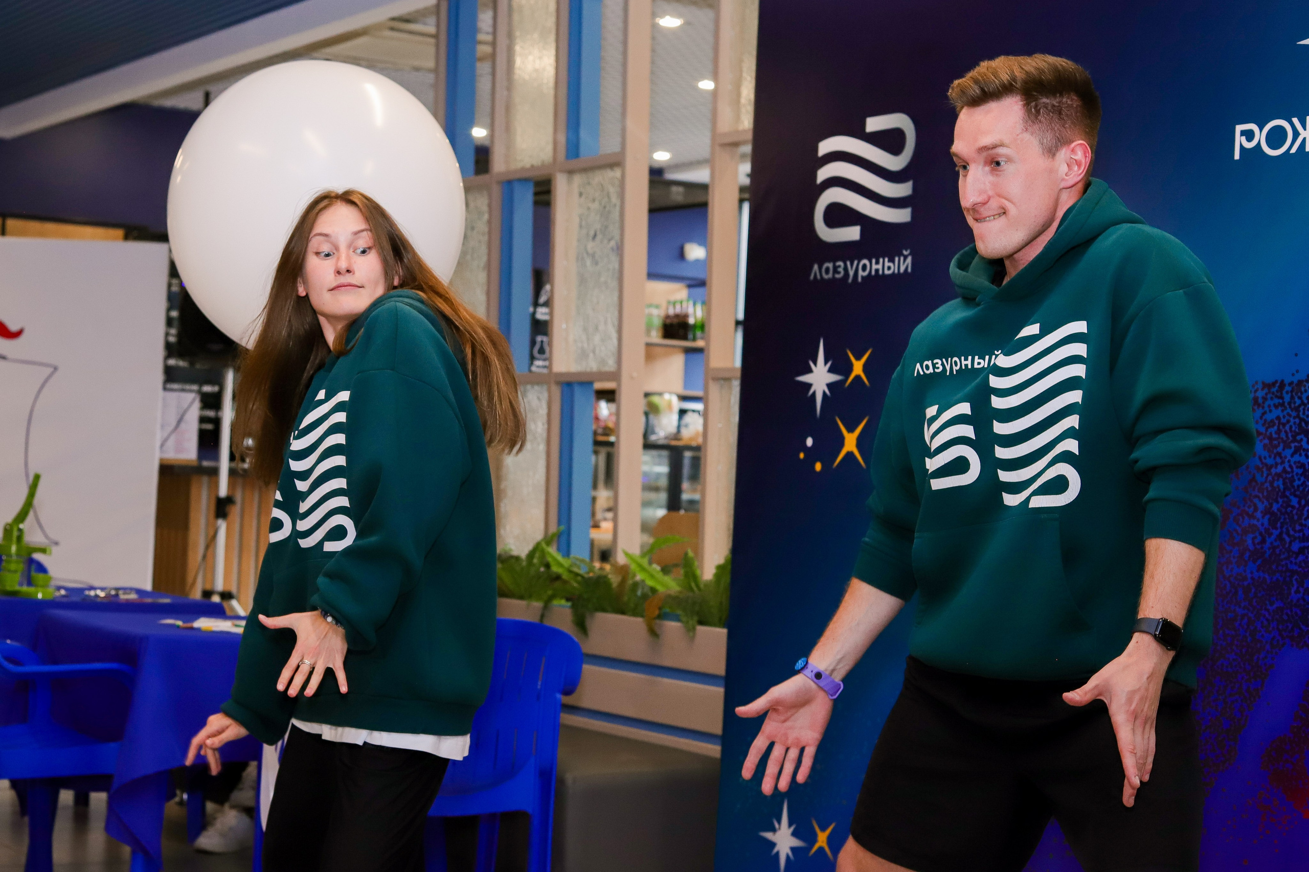 Мероприятия. Семейный и детский фотограф в г. Кемерово