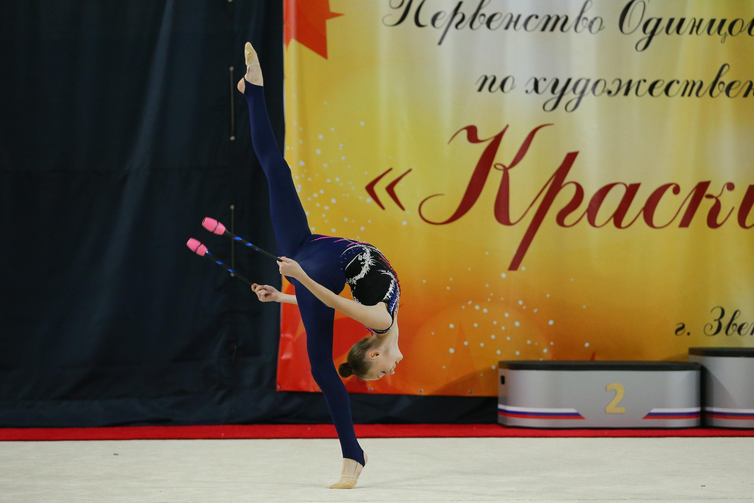 Фотостудия на турнир 