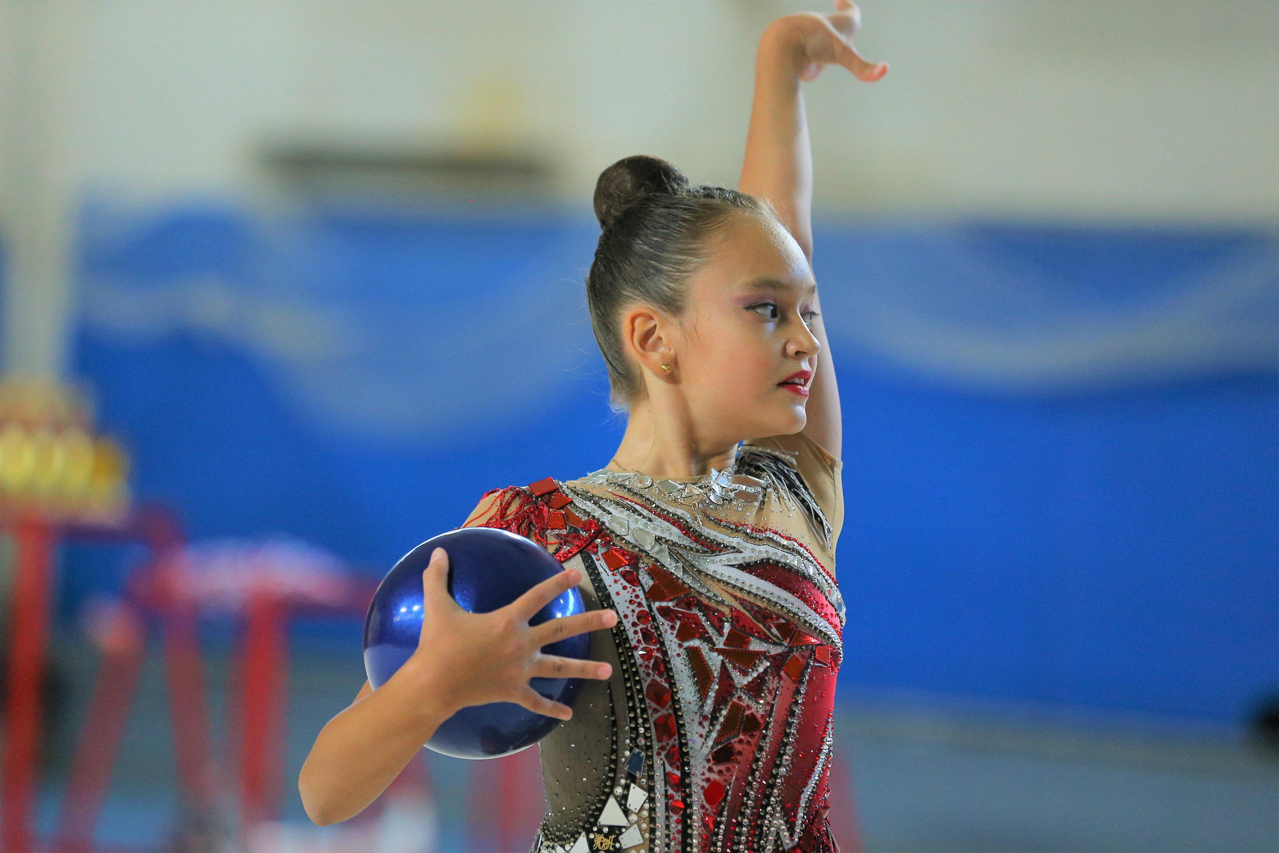 Фотостудия на турнир 