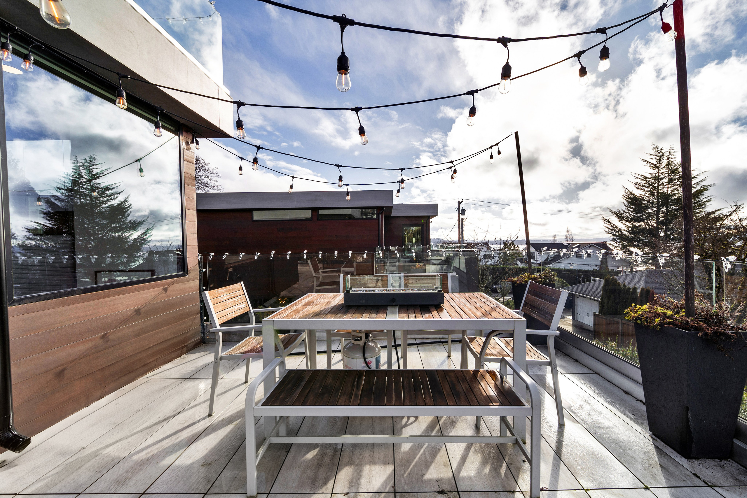 Real estate photo shoot_1. PhuQuoc photographer — Phu Quoc wedding photographer