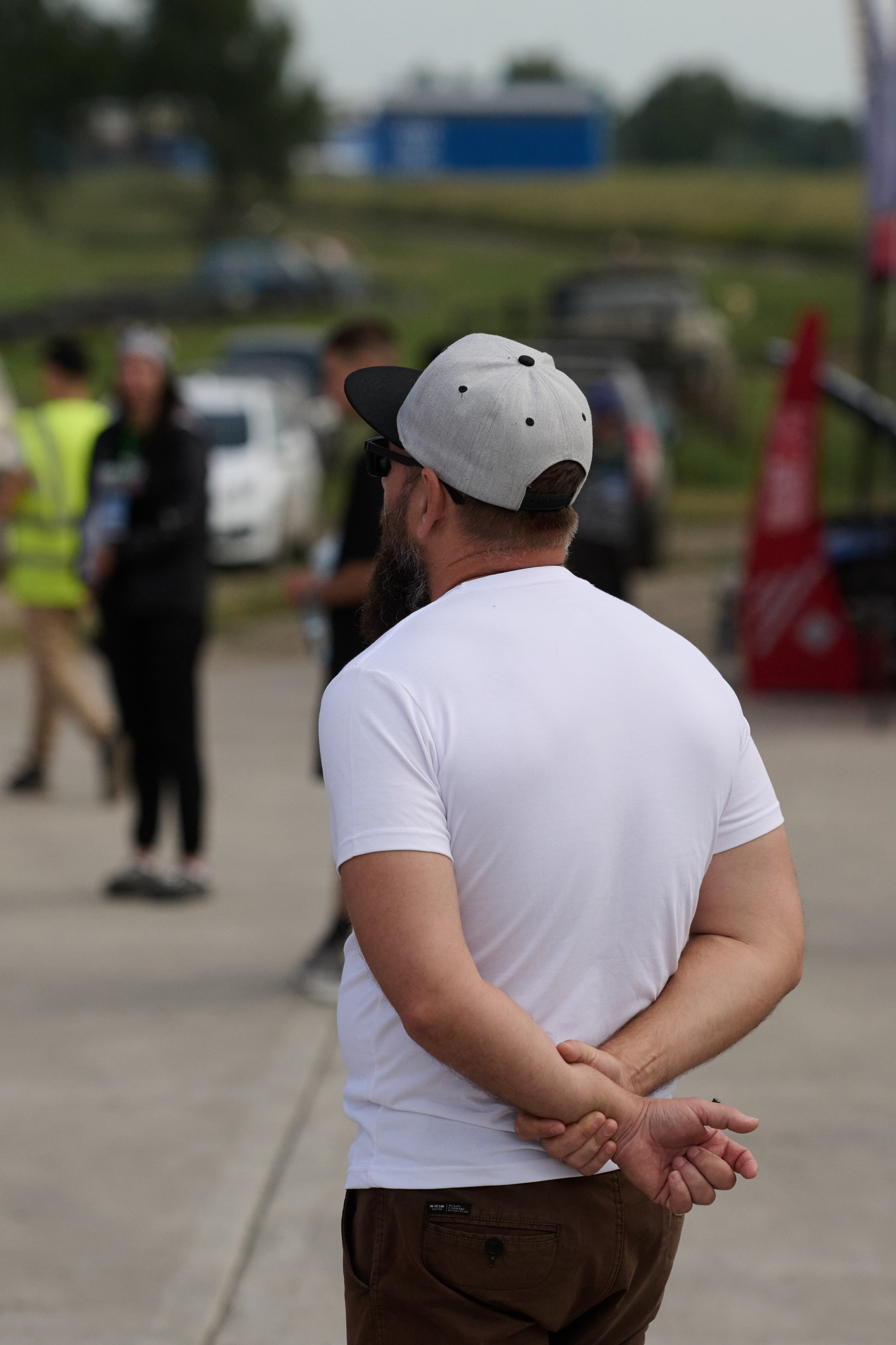 2 этап кубка Ракеты 2025 год. Сергей Богомолов. Свадебный и семейный фотограф