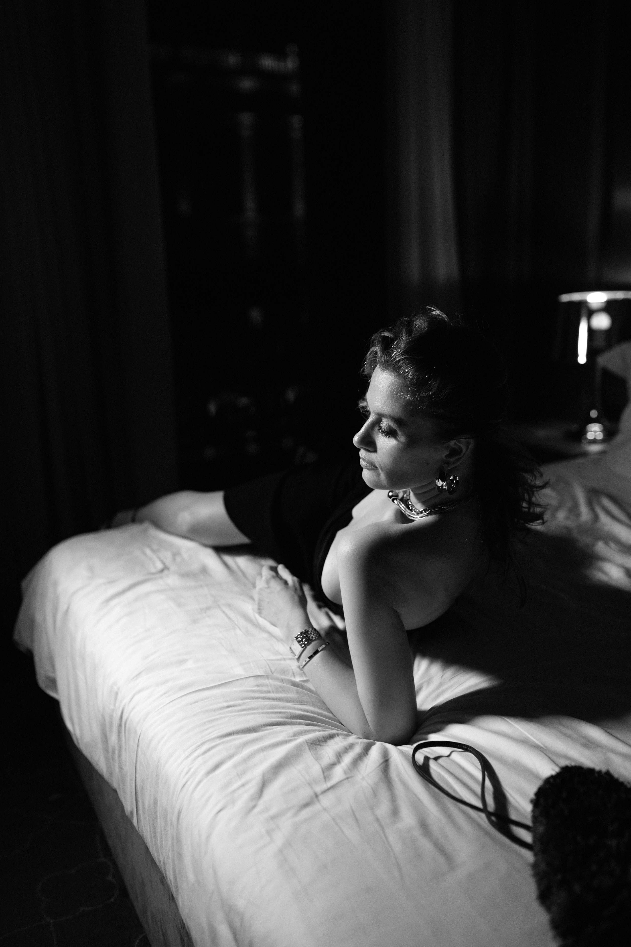 ЧБ. ЖЕНСКИЙ ФОТОГРАФ МОСКВА СВЕТЛАНА КУРД