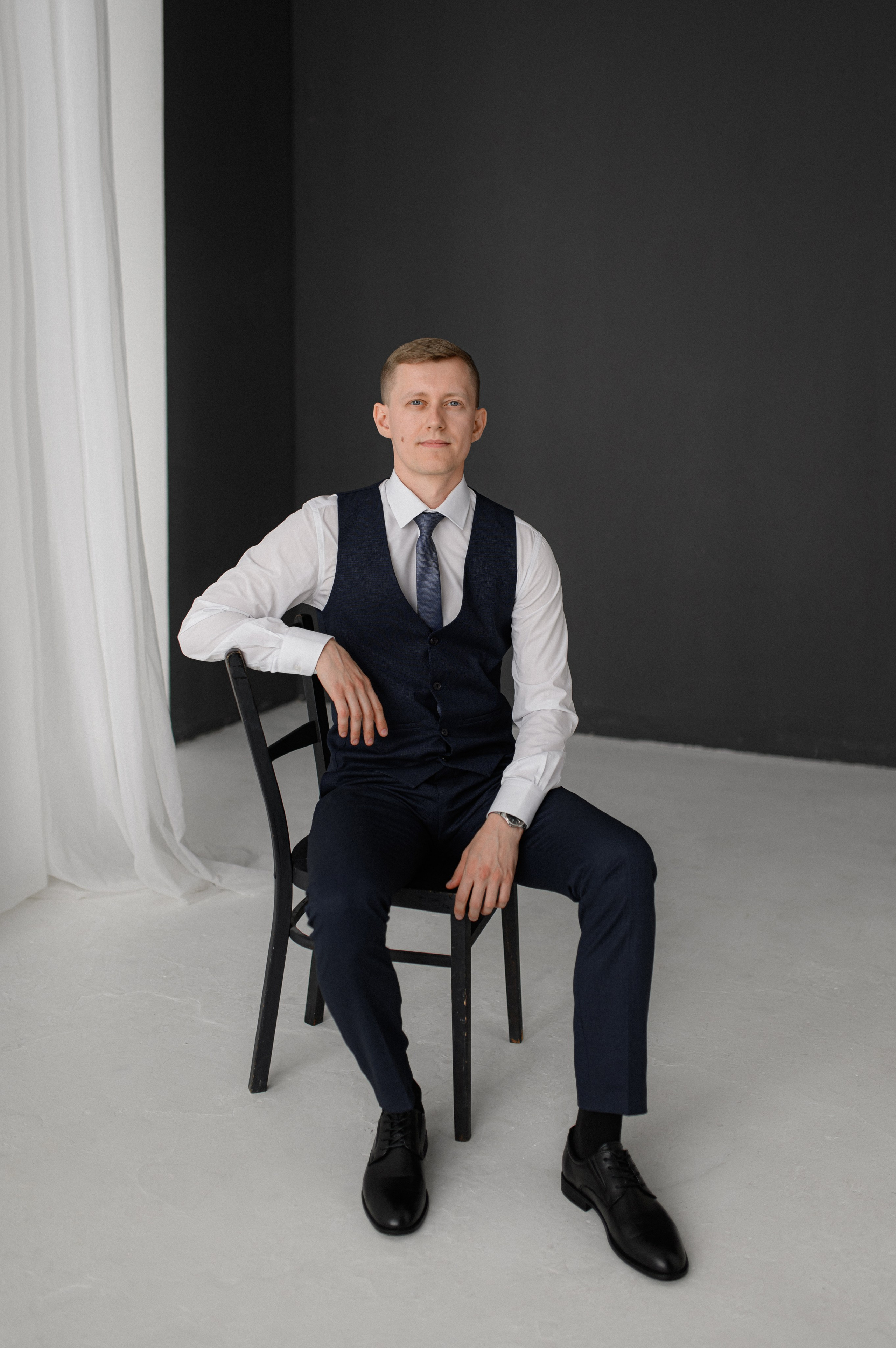 Оля и Женя. Www.ostermiller.ru