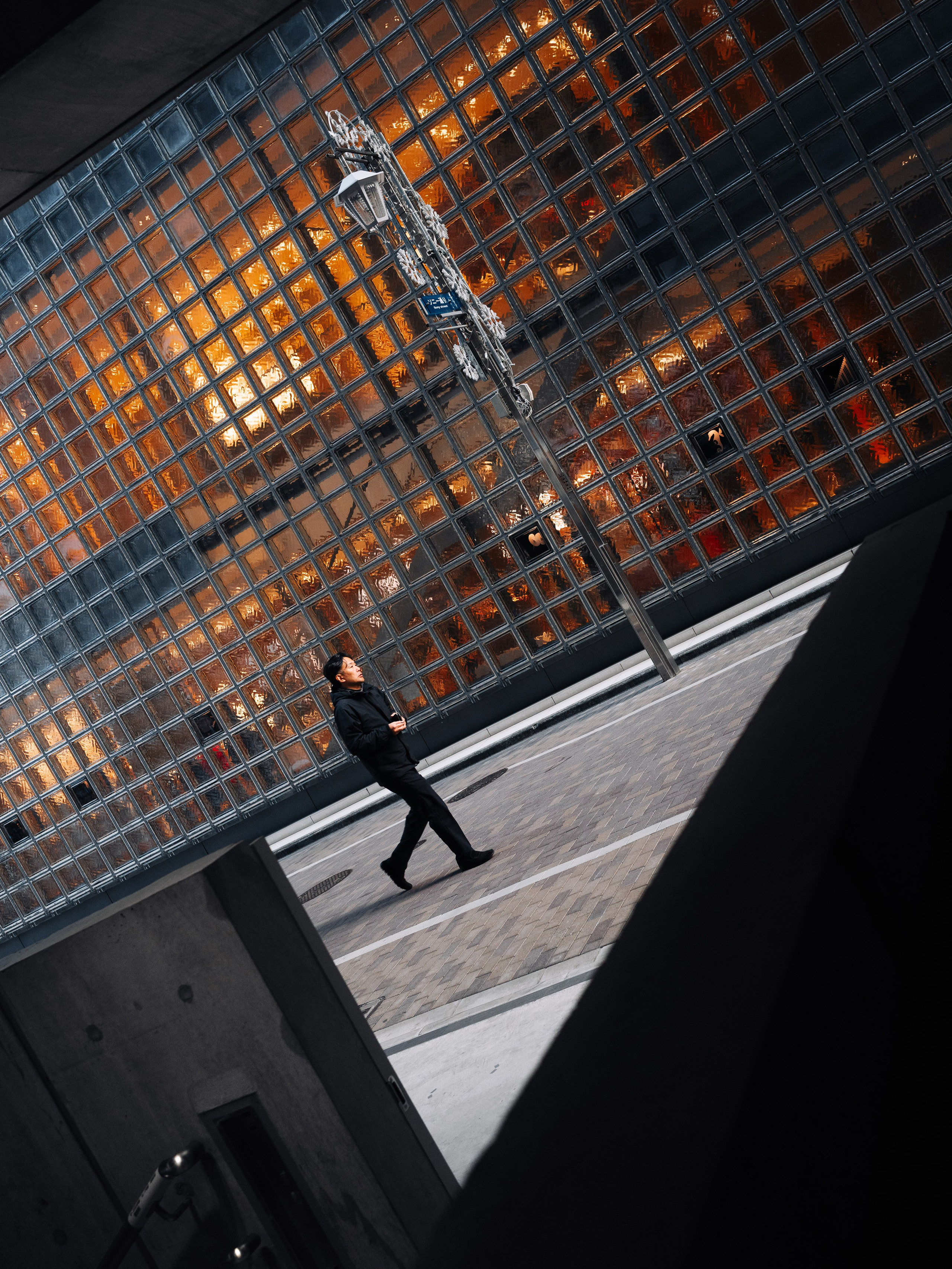 Japan/Япония. @tomrus: Рустам Шагиморданов — фотограф