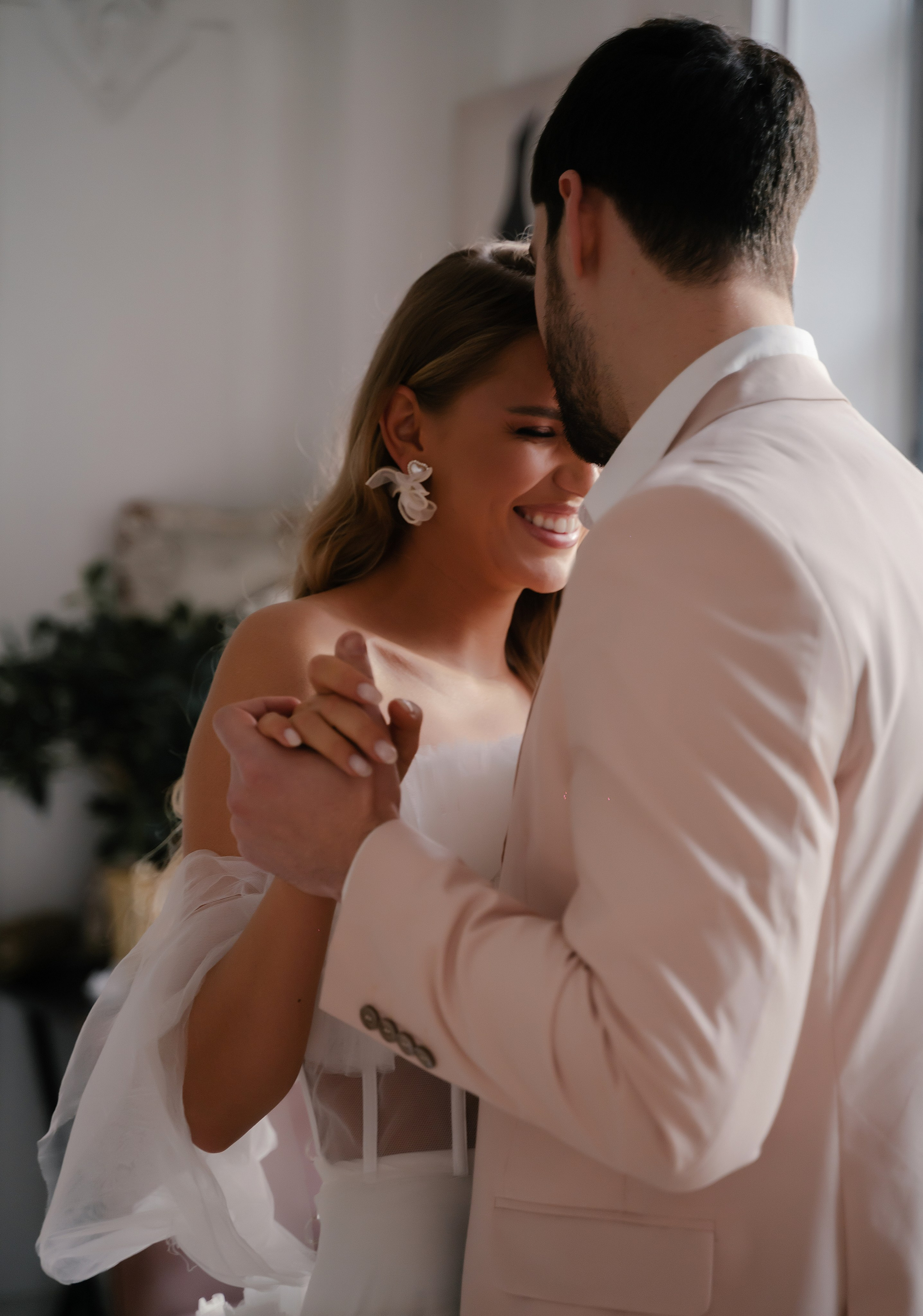 Работы. Главная