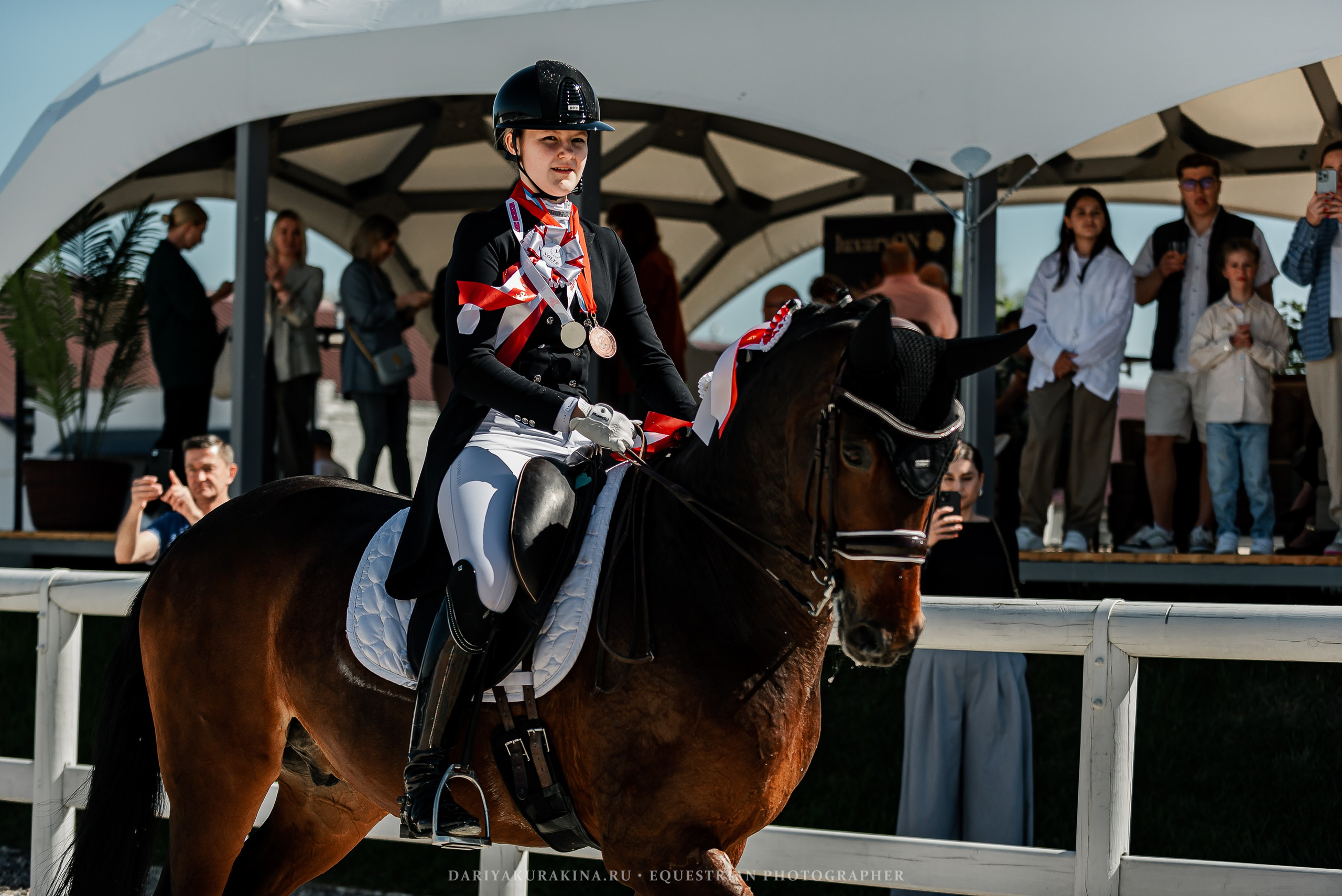 РЕПОРТАЖ МКК ВОЛЬТ «LA TULIPS». Конный фотограф Куракина Дарья • Фотосессии с лошадьми