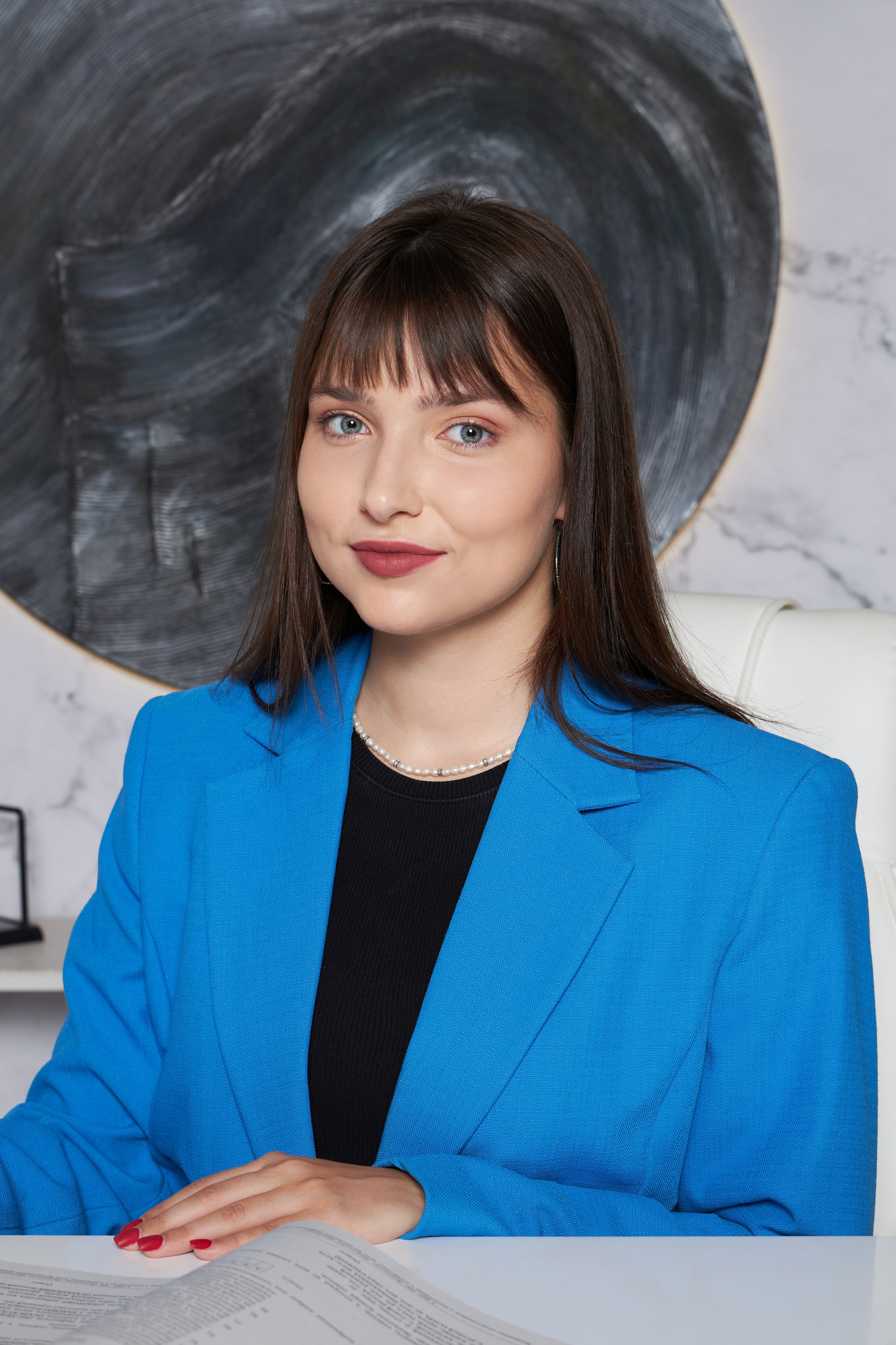 Арина Репетитор. Фотограф Москва, преподаватель ретуши