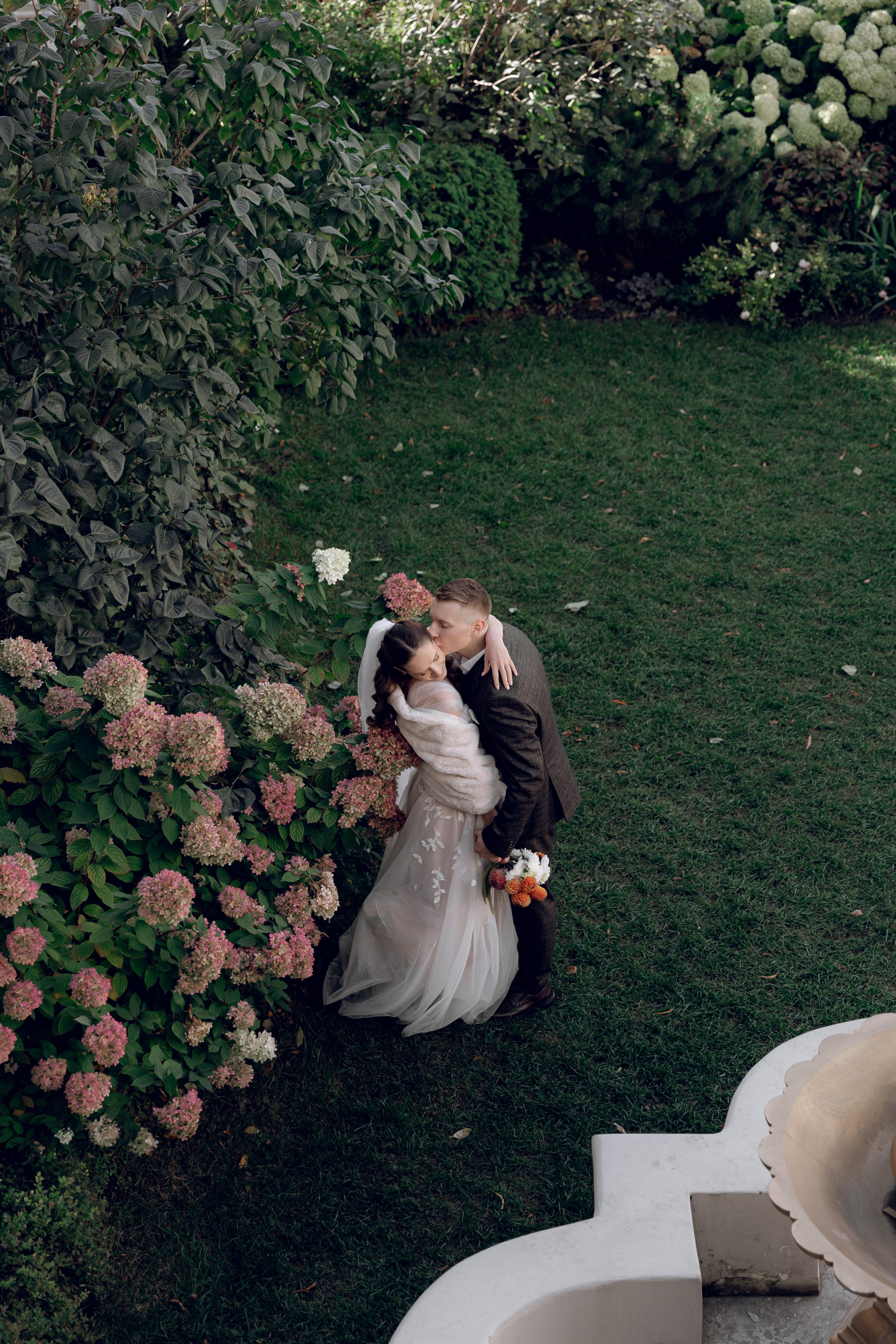 Никита & Екатерина. Свадебный фотограф Казань| Фотограф Казань Зевакина Анастасия