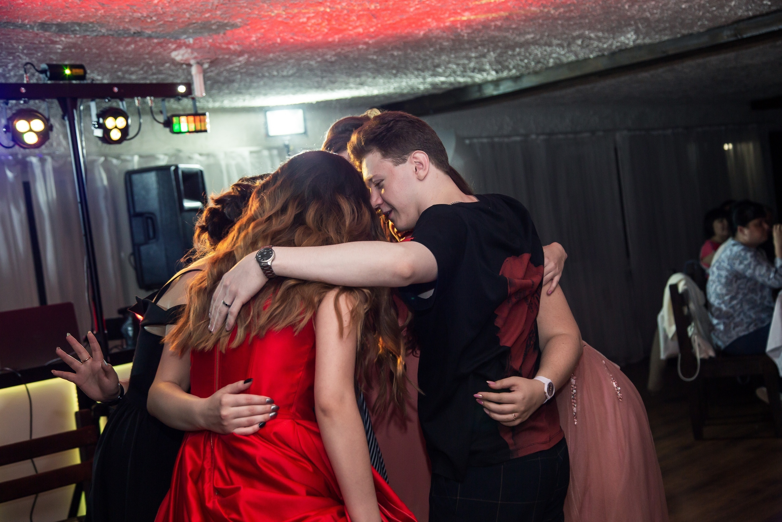 фотосъемка выпускников в детском саду среднеуральск