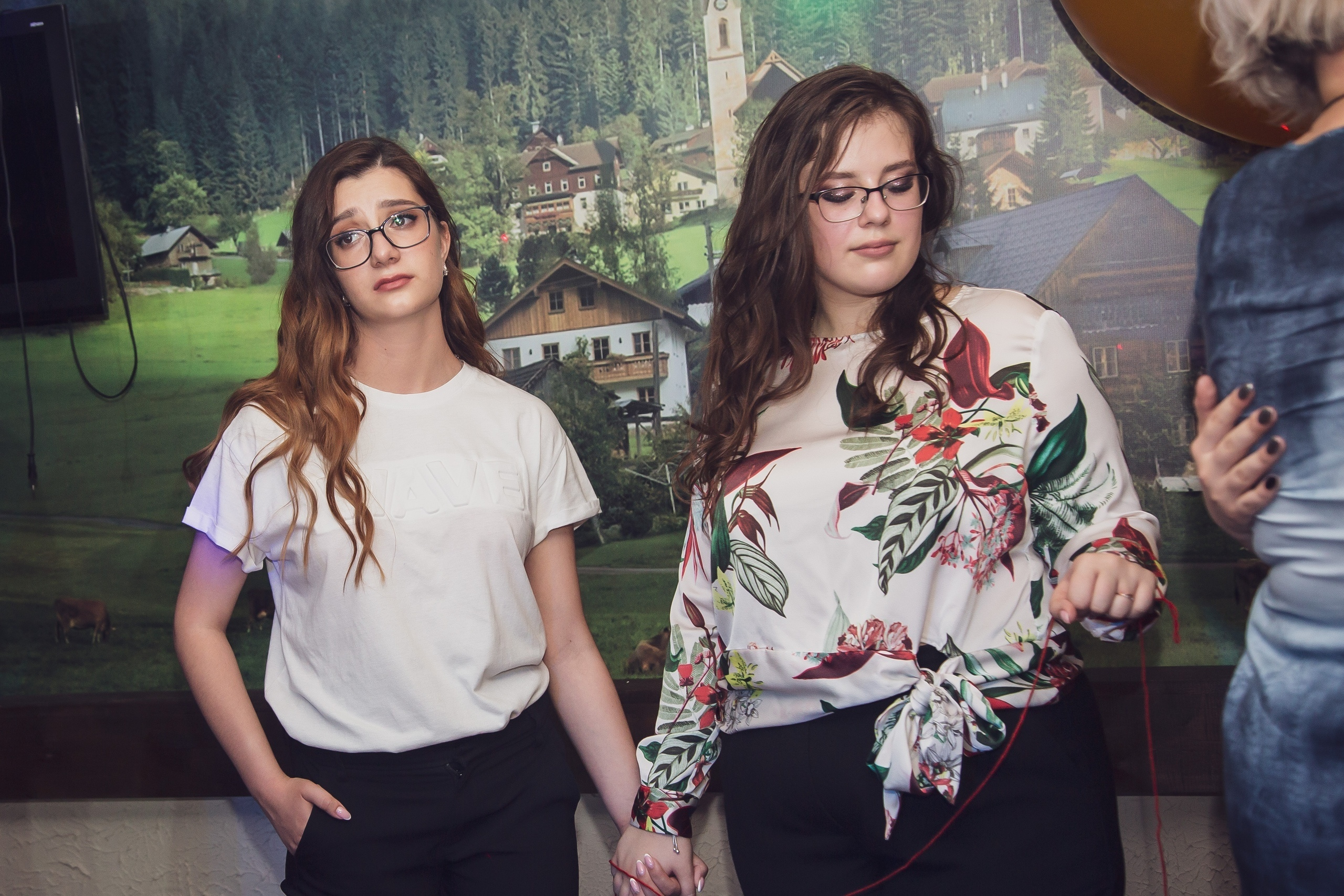 фотосъемка выпускников в детском саду верхняя пышма