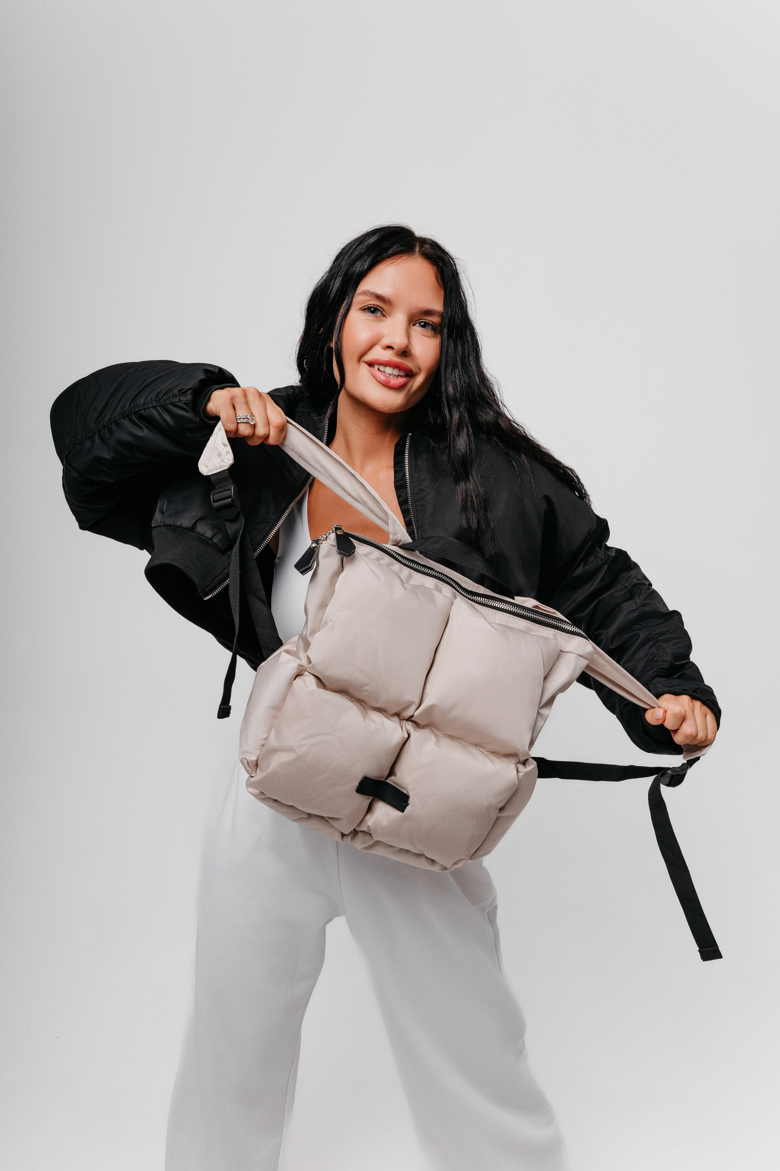 Съёмки для маркетплейсов. Свадебный, семейный, интерьерный фотограф в Краснодаре Денис Голощапов