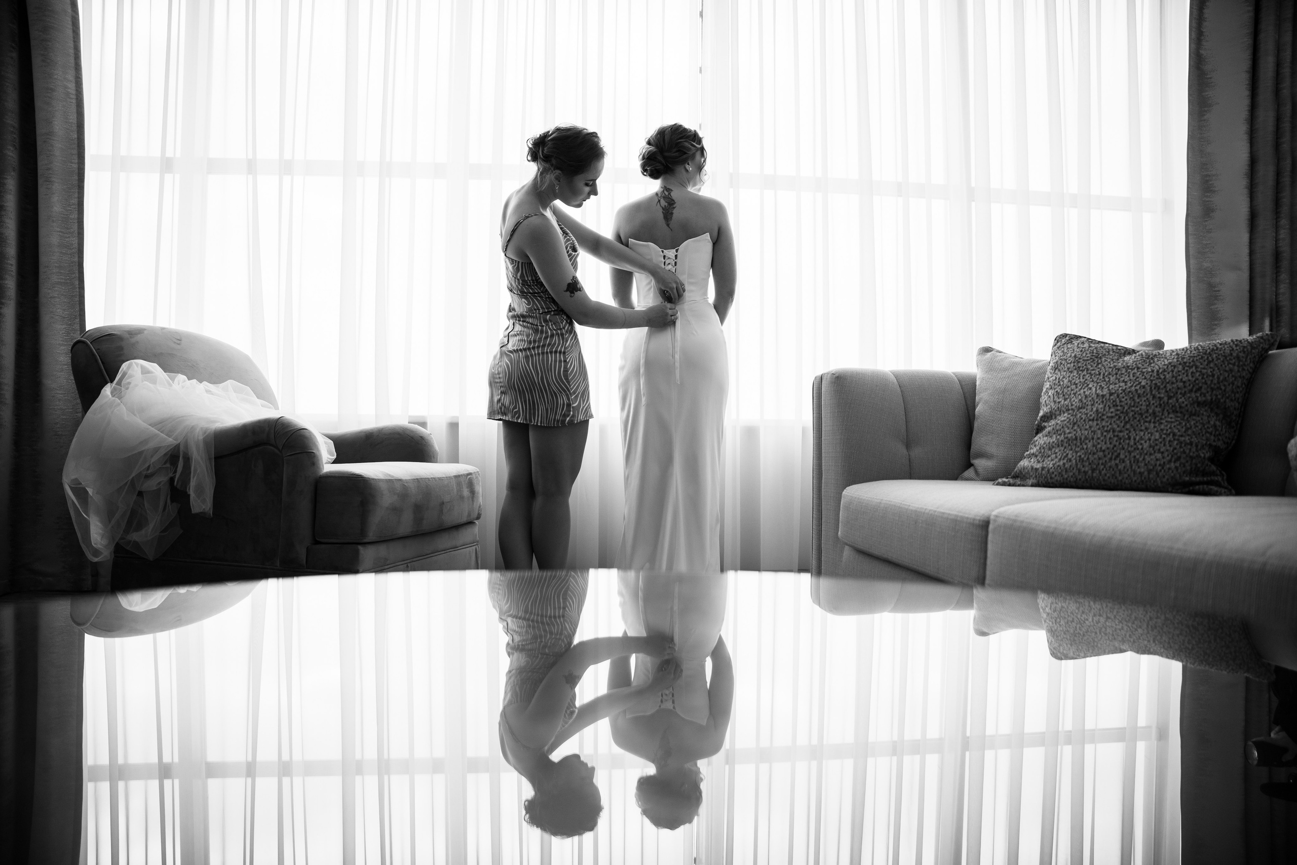 АЛЕКСЕЙ И ЕКАТЕРИНА. Фотограф на любое мероприятие