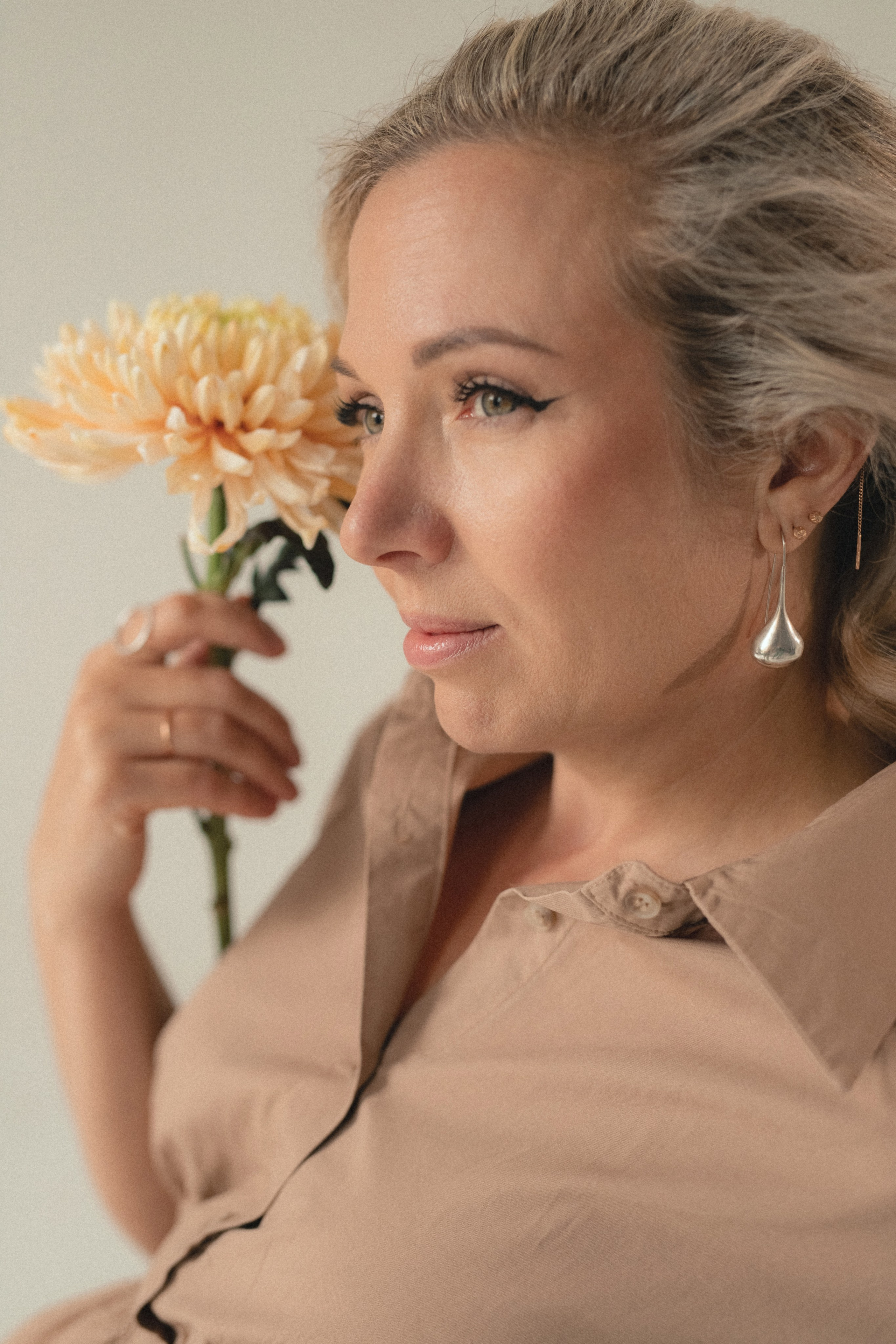 Даша. Фотограф Ногинск Электросталь Наталья Осетрова