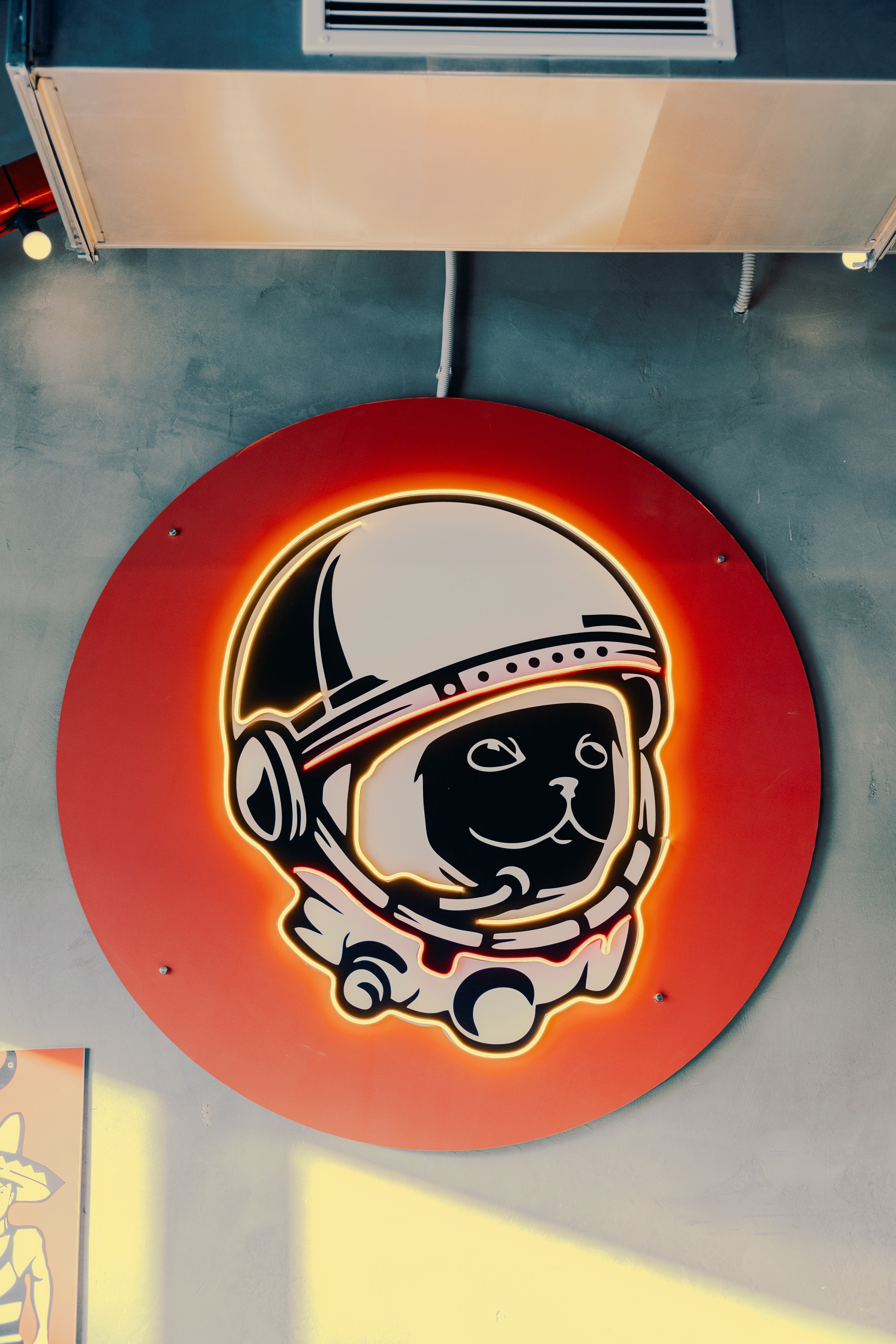 Коммерческая съемка. Фотограф в Нижнекамске Ирек Габдулхаков