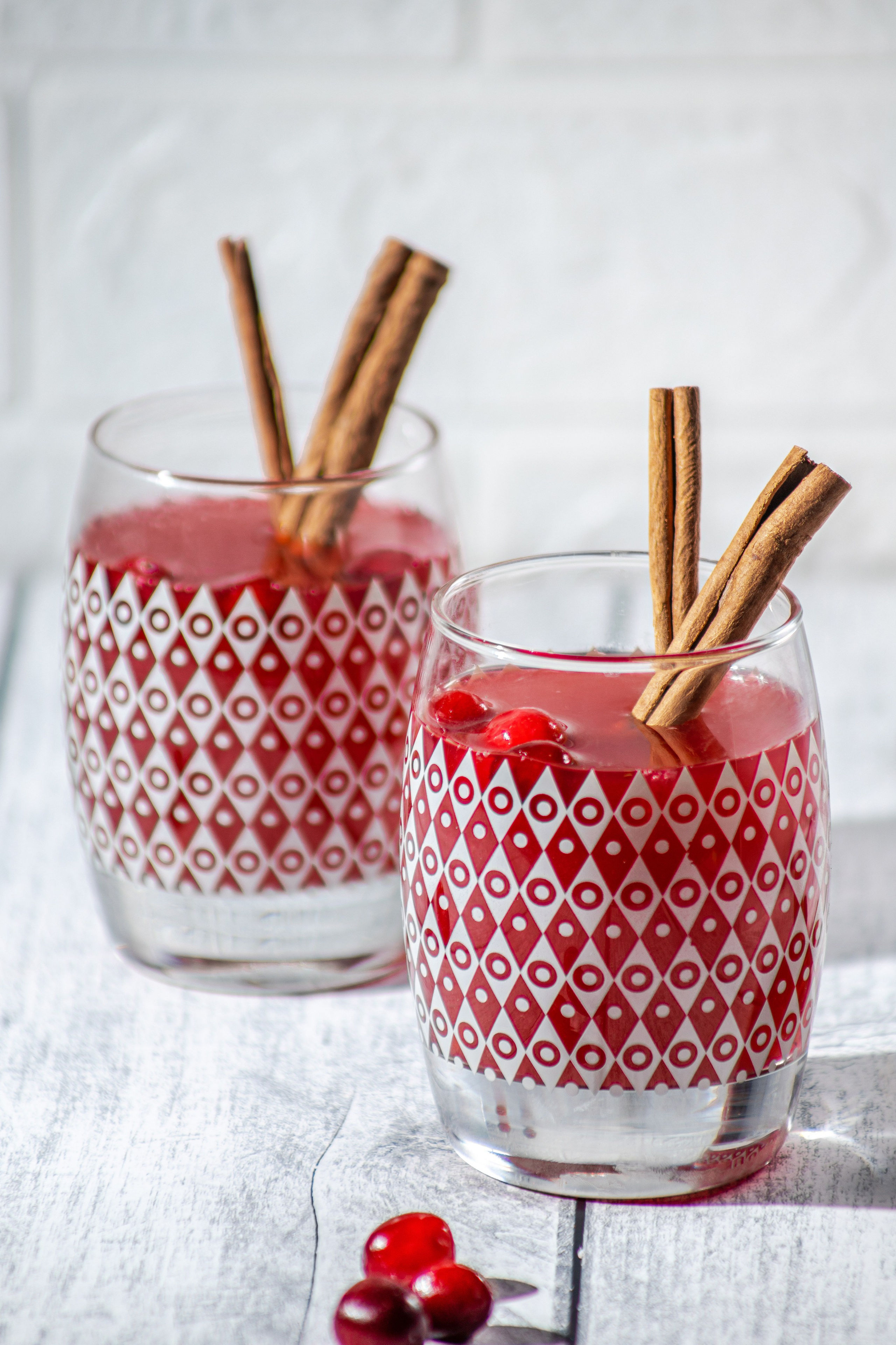 Фуд Фотография. Фотограф г. Тамбов г. Воронеж Богдан Тарасов