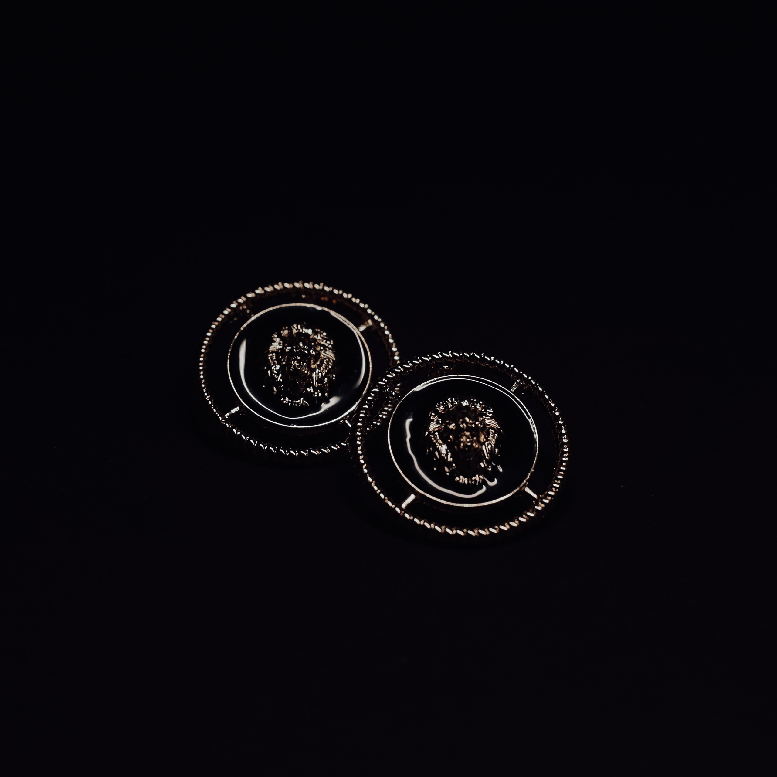 GOLDEN. Женский фотограф в Москве Юлия Борисова