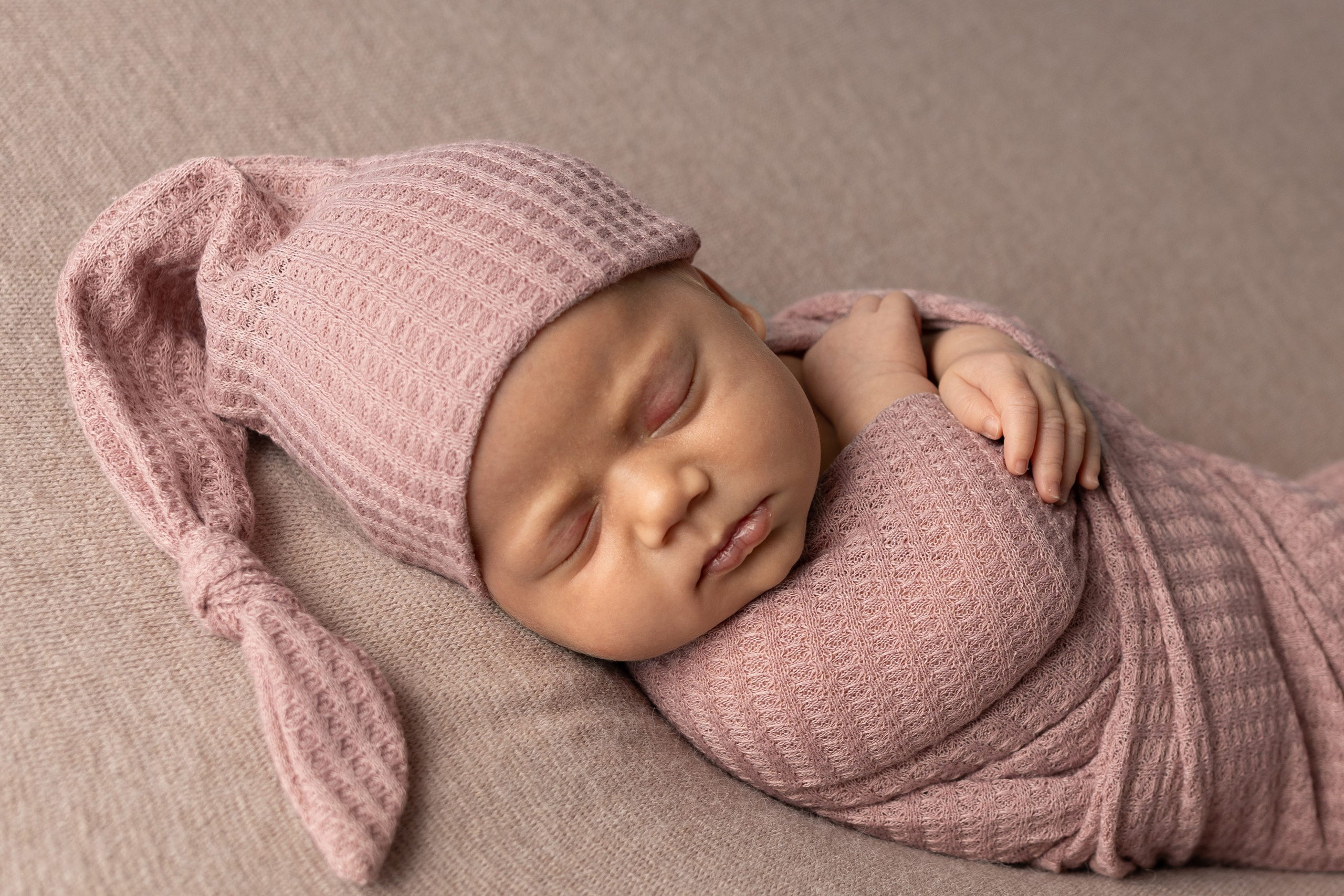 Малыши. Фотограф новорожденных Матвеева Ольга Санкт-Петербург СПб Пушкин Шушары Славянка