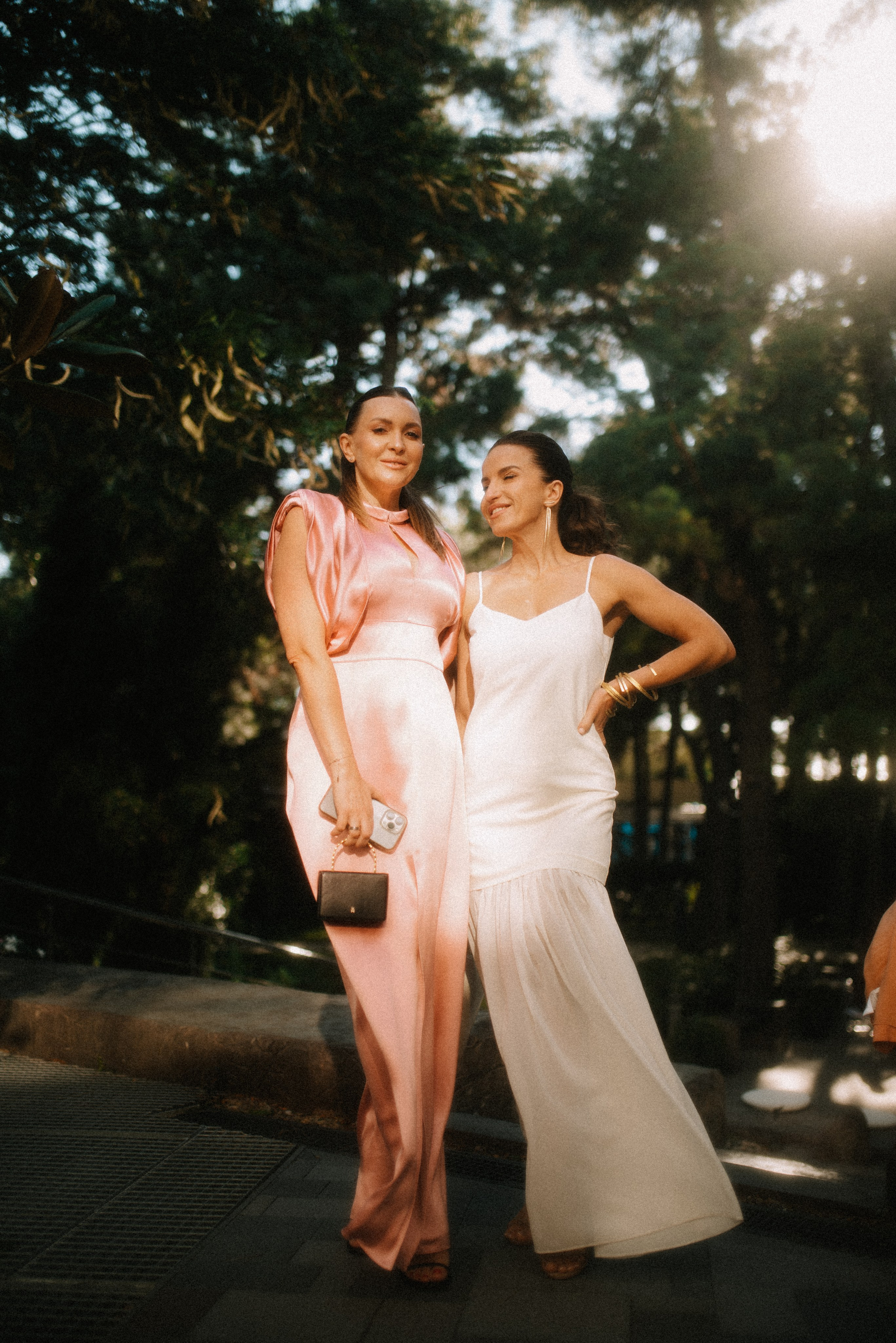 Александр и Виктория | Полный свадебный день. Выступала в качестве второго фотографа. Фотограф Санкт-Петербург, Новороссийск