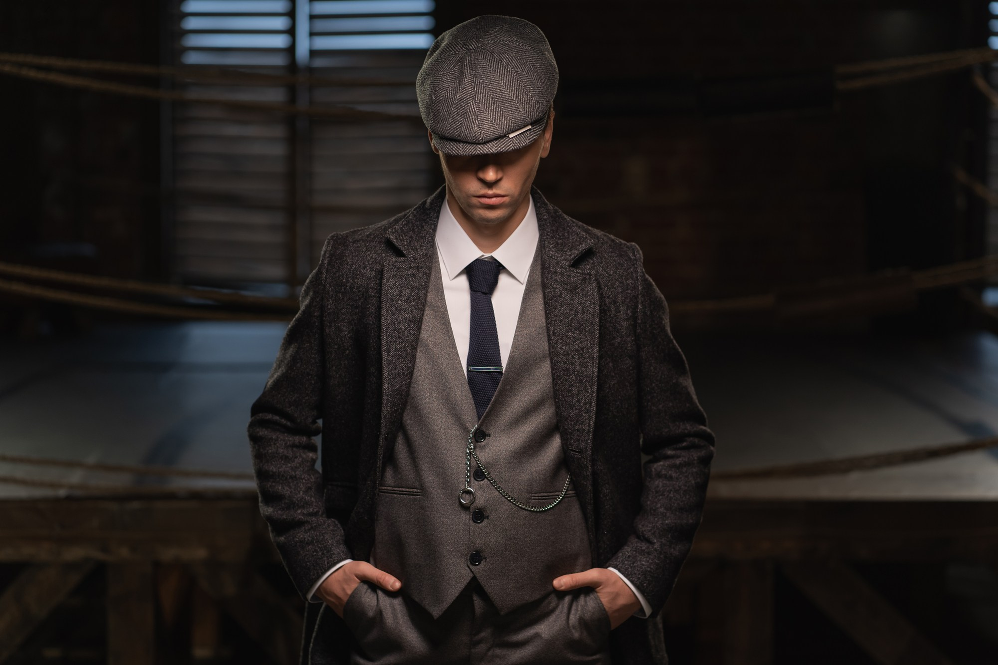 Календарь для IT-компании 3. Свадебный фотограф в Санкт-Петербурге и Москве Андрей Нестеров