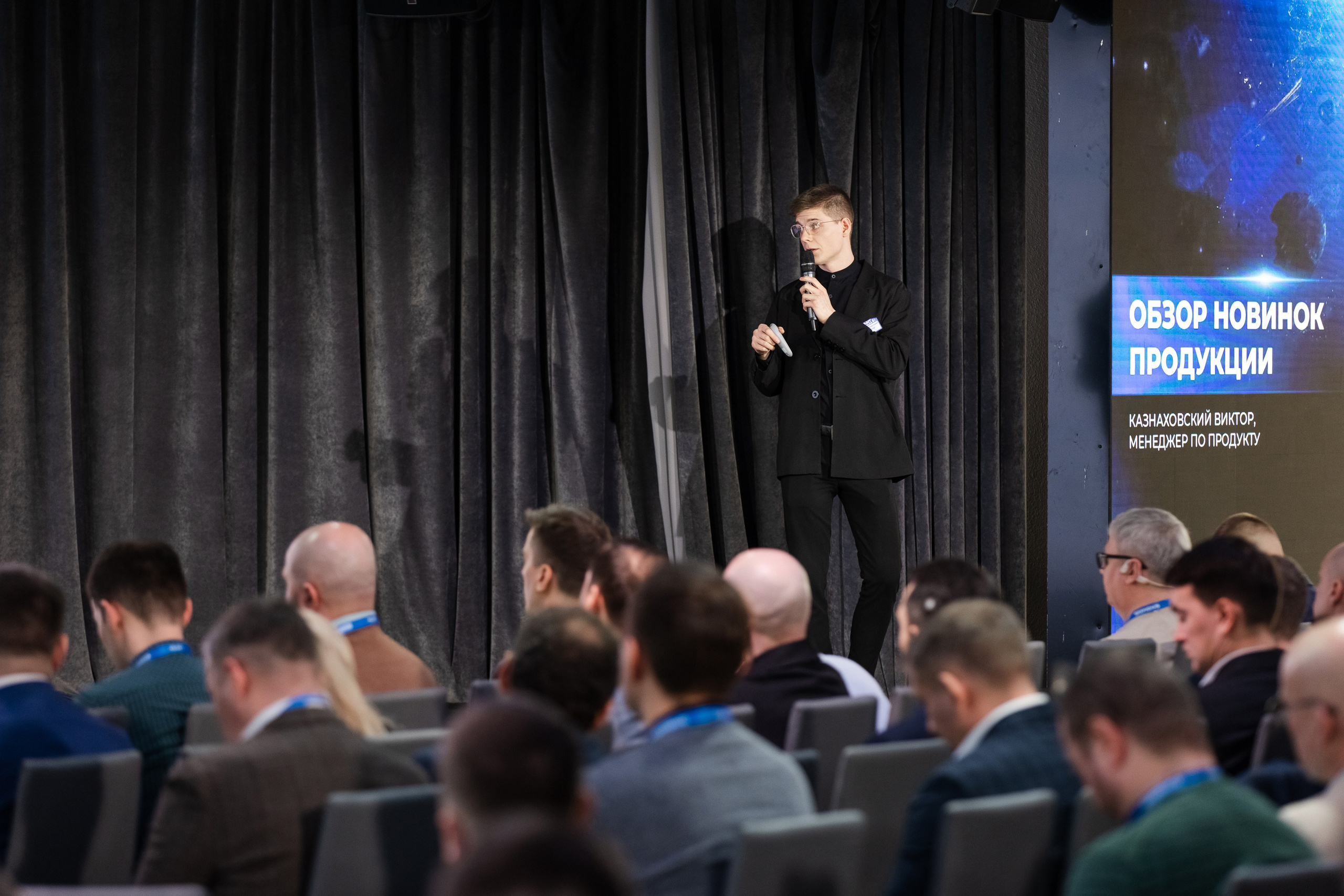 CHINT Group. Свадебный репортажный фотограф в Москве