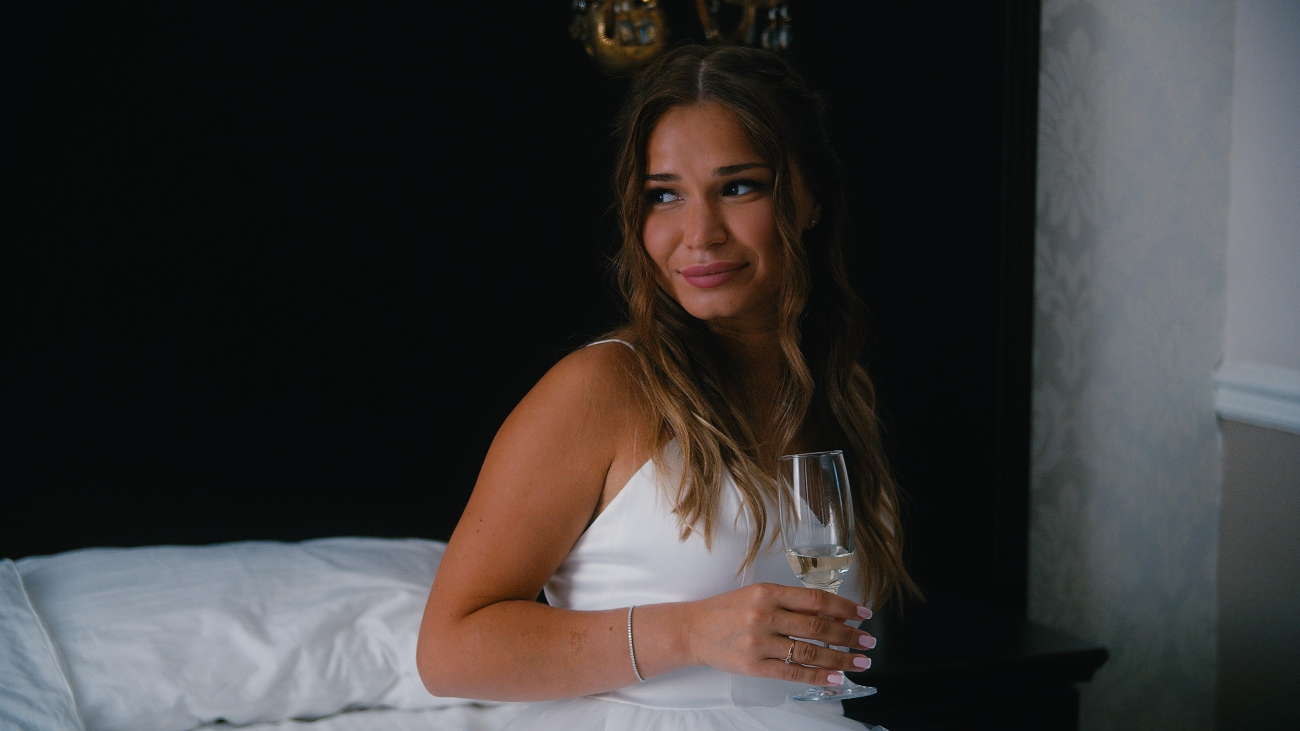 Свадьба Анастасии и Игоря. Видеограф СПб Роман Рассейкин |Rasfilm|