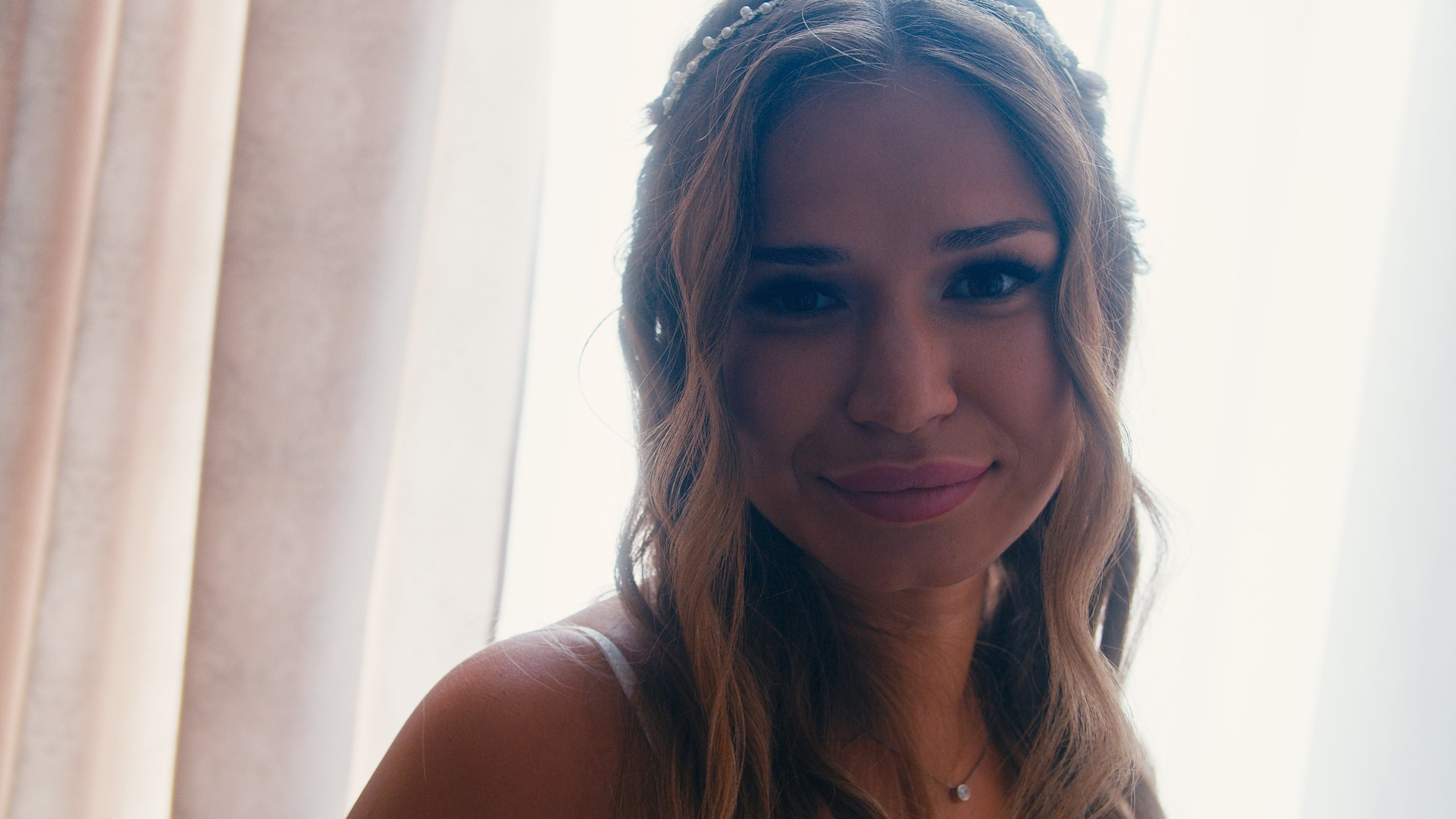 Свадьба Анастасии и Игоря. Видеограф СПб Роман Рассейкин |Rasfilm|