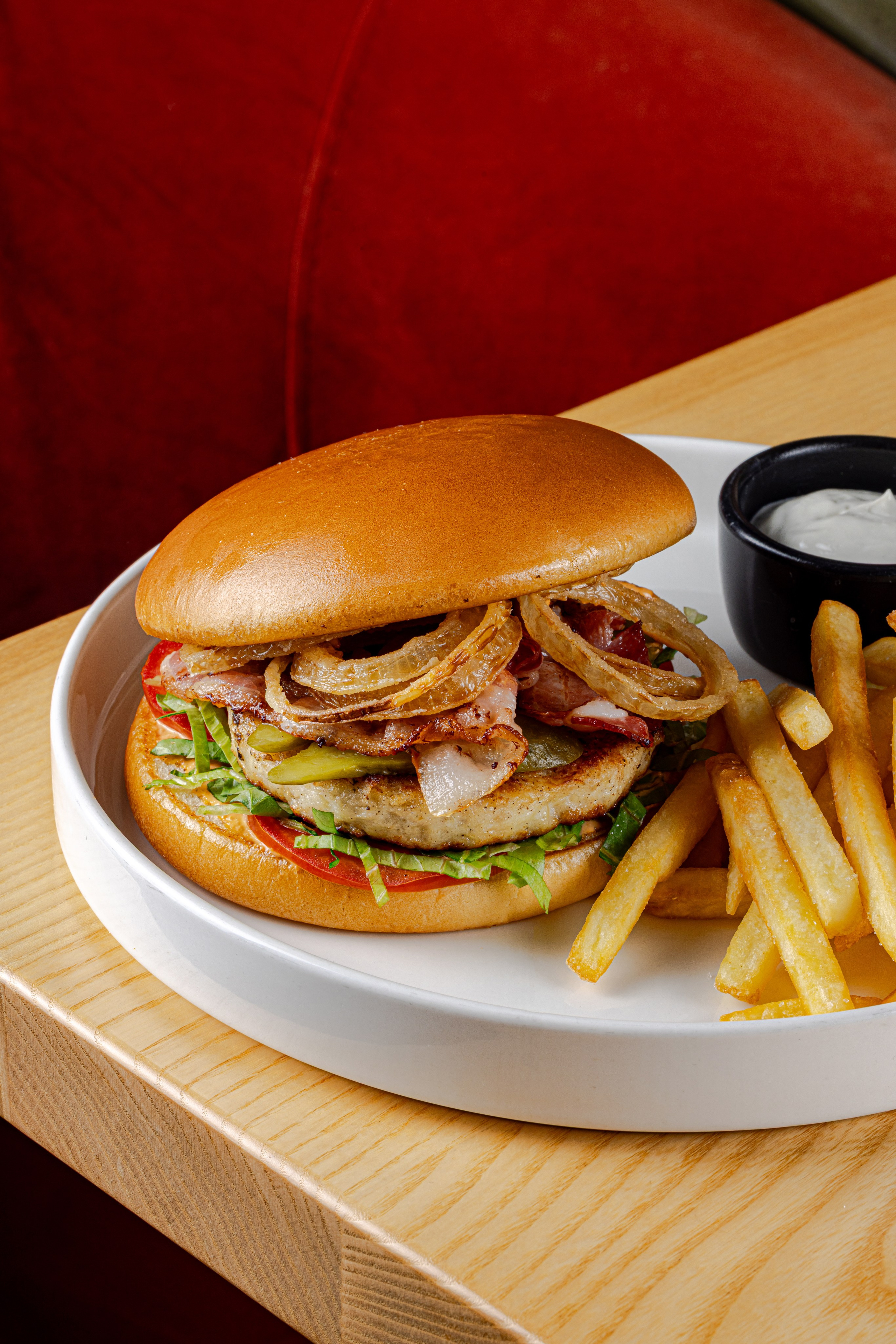 Раки и Гады