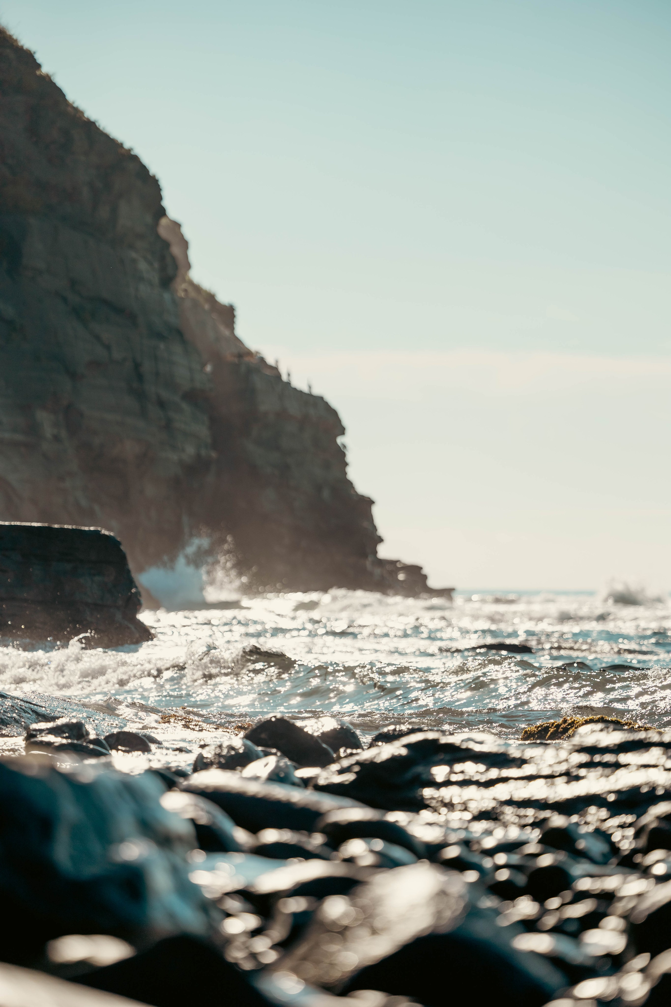 Esya. Фотограф Алексей Федорищев