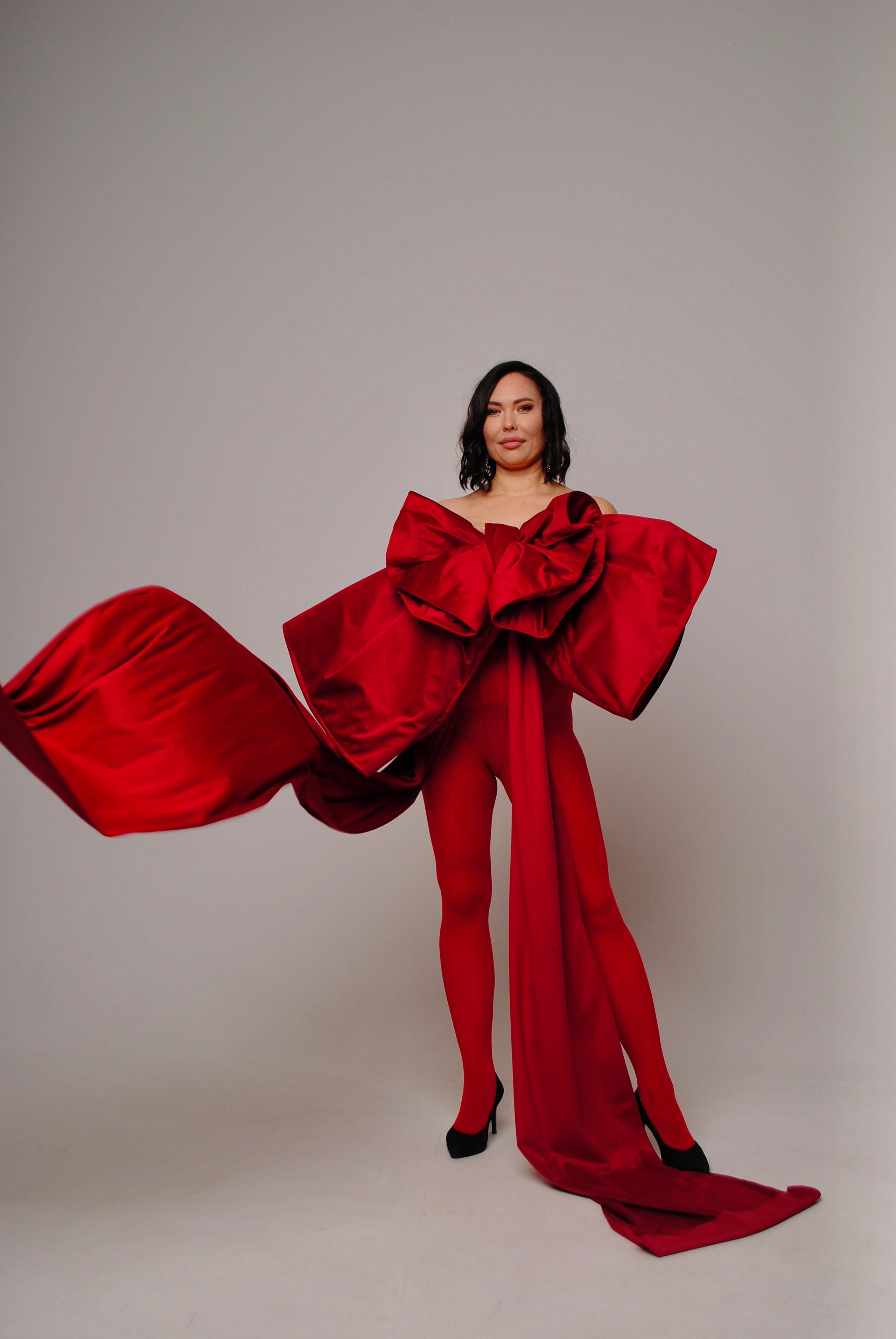 Семейная съемка. Фотограф Мария Мусаелян