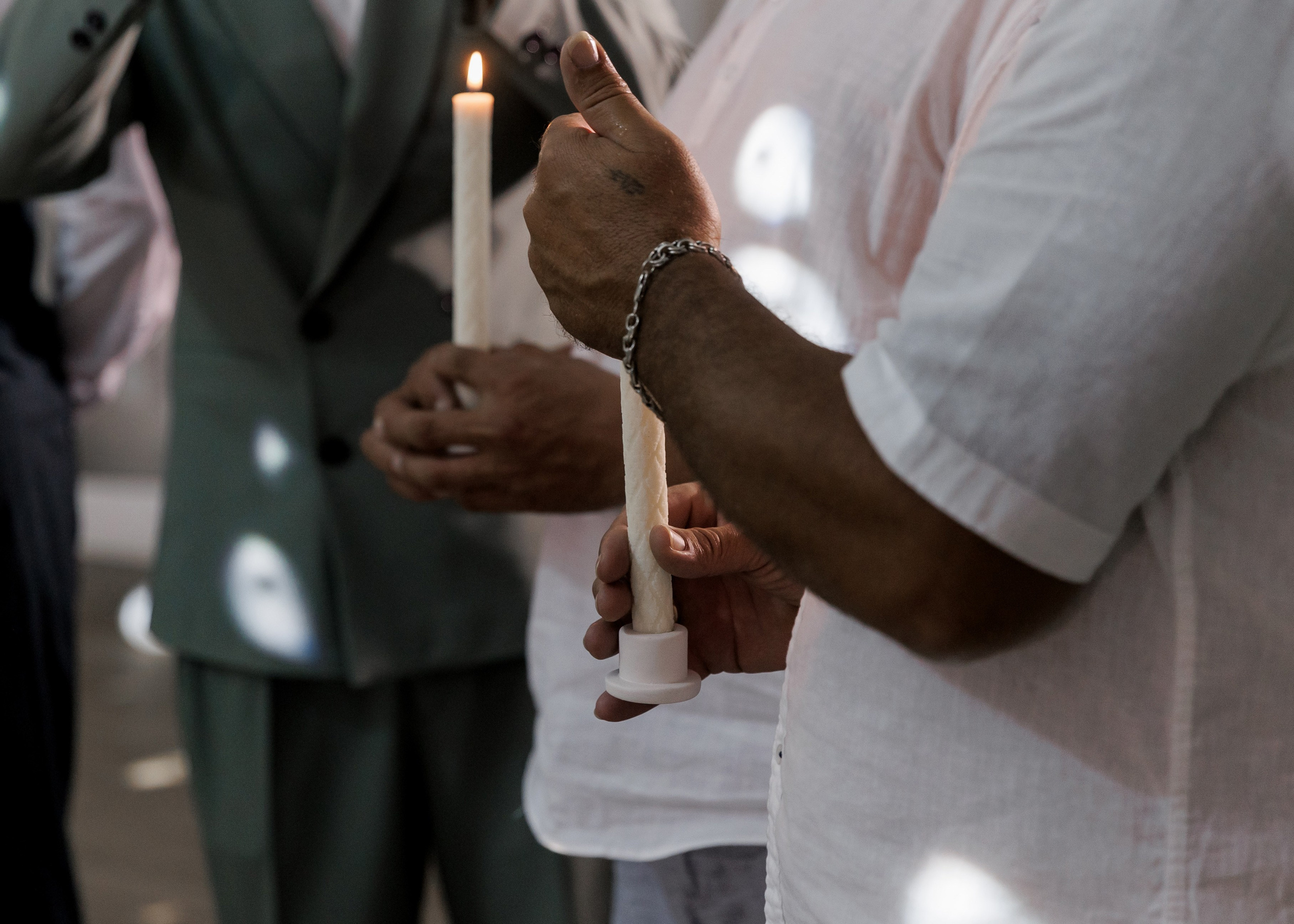 Артур и Кристина, Сочи 24/06/2024. Свадебный  и семейный фотограф в Краснодаре