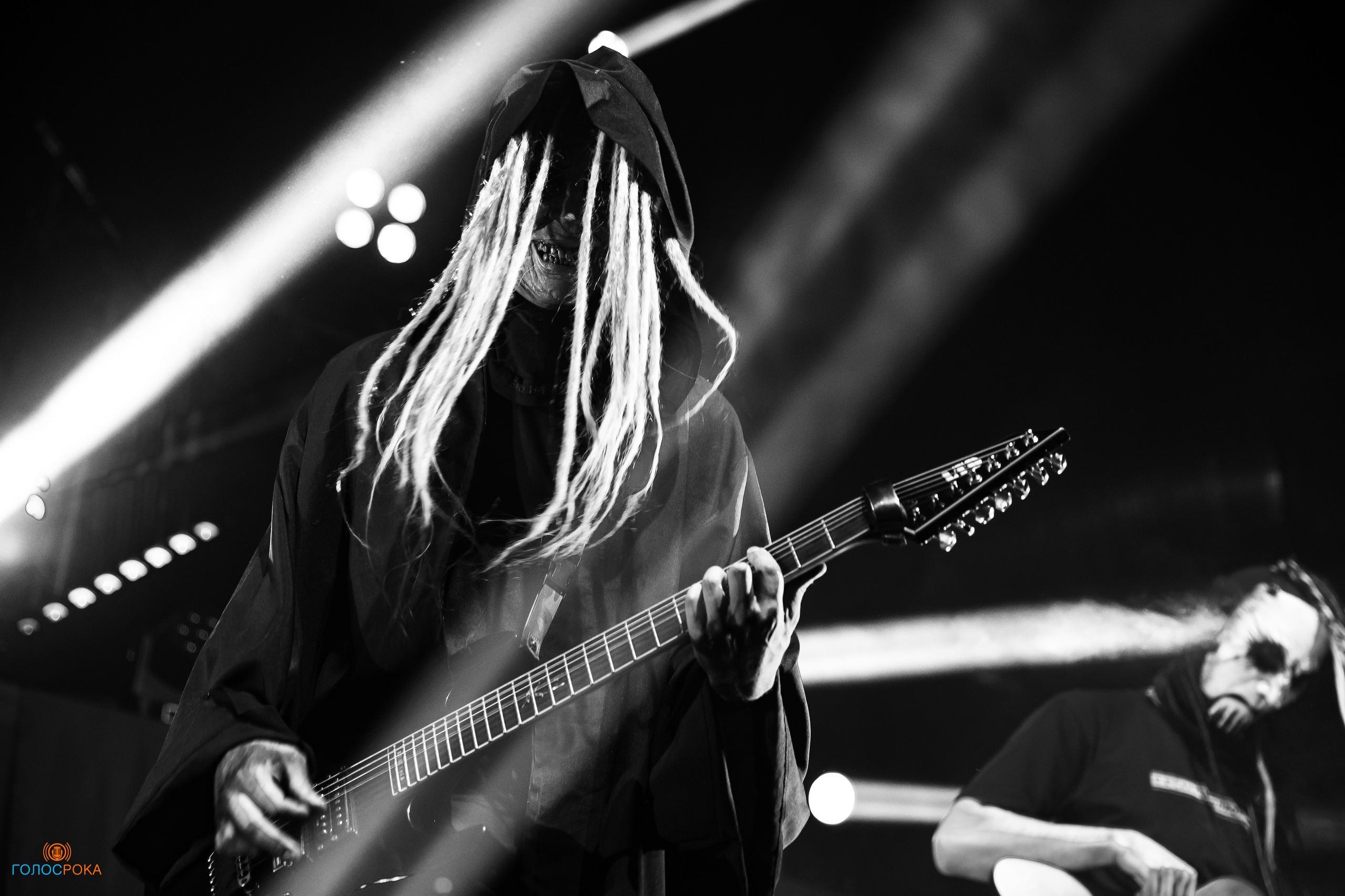 ПНЕВМОСЛОН / 10.11.2023 / 1930 Moscow. Репортажный и портретный фотограф Русакова Жанна