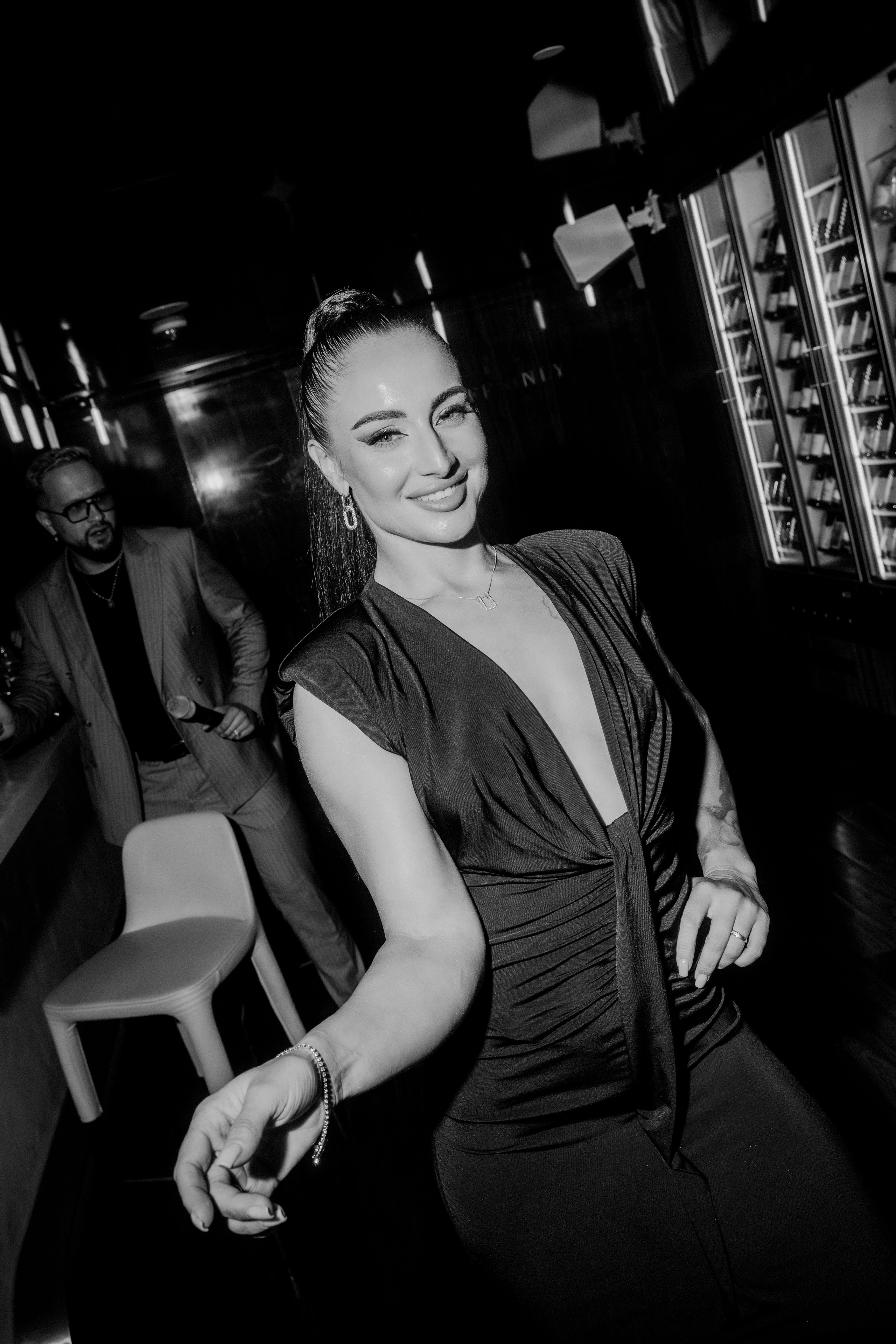 Фотограф Владивосток Ян Паклин