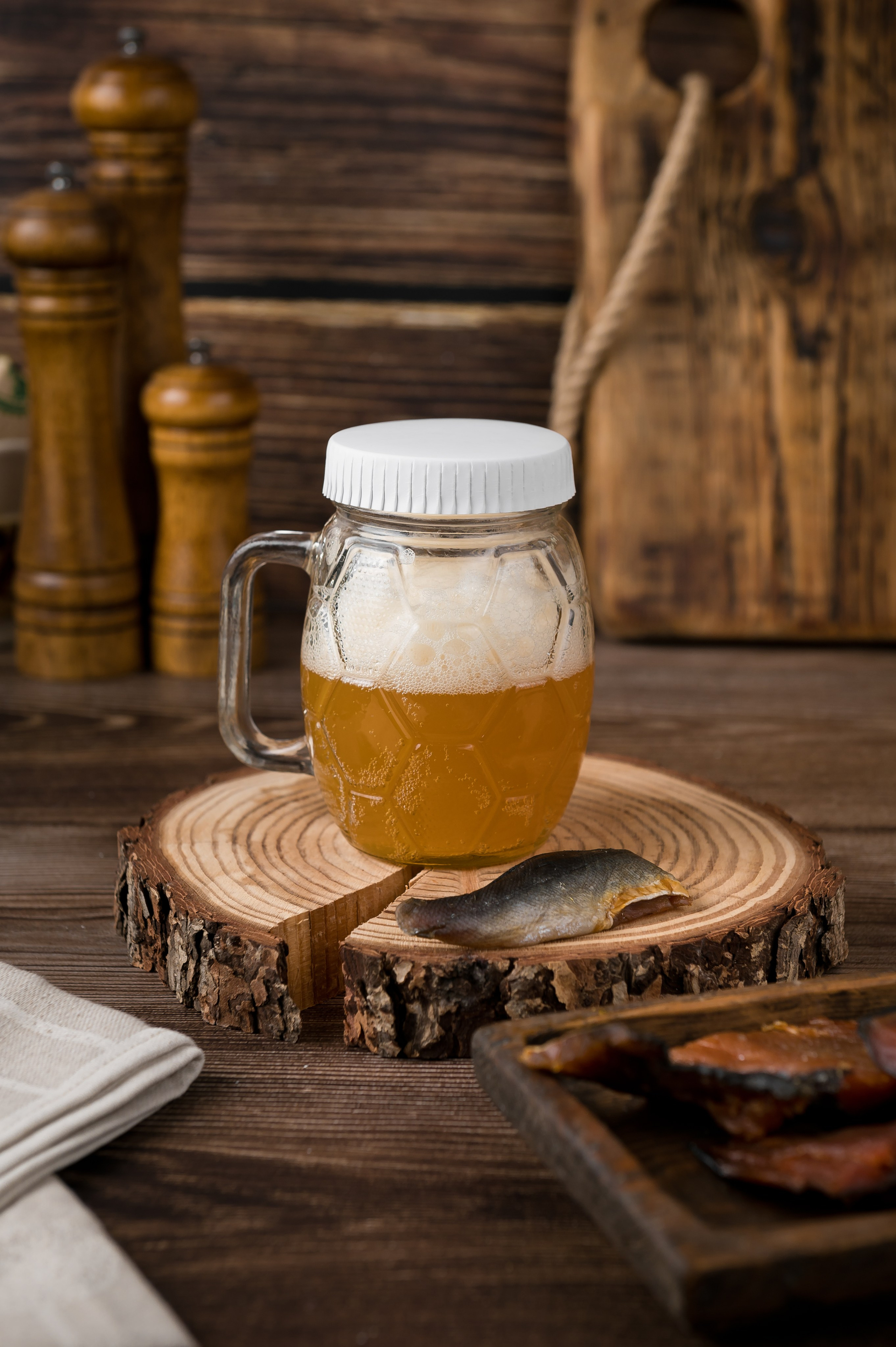 Фудфото. Фотограф Егоров Констанин