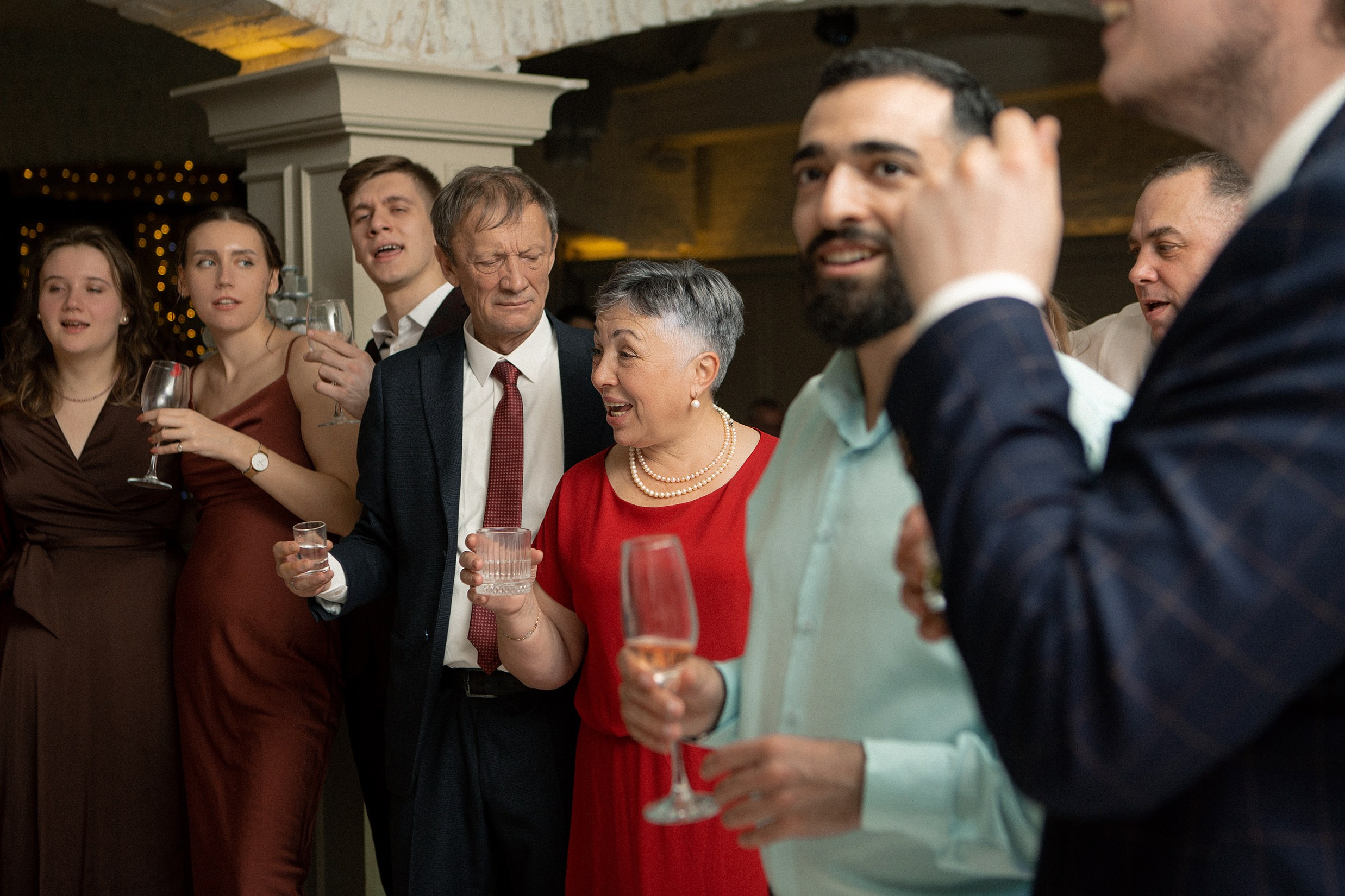 Свадебный фотограф Москва. Свадебный и портретный фотограф Москва