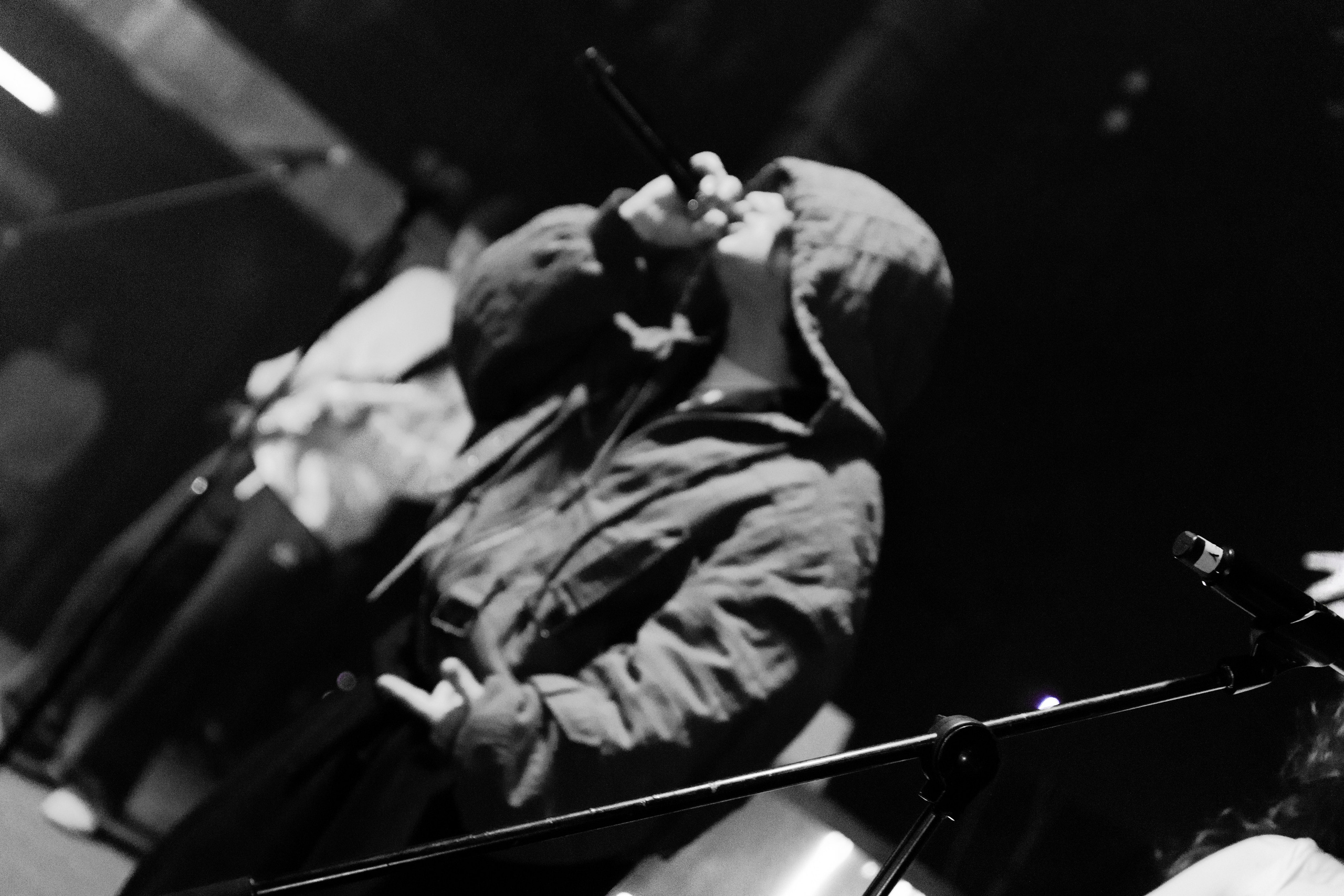 Party | Club. Гришин Дмитрий — репортажный фотограф Владивосток