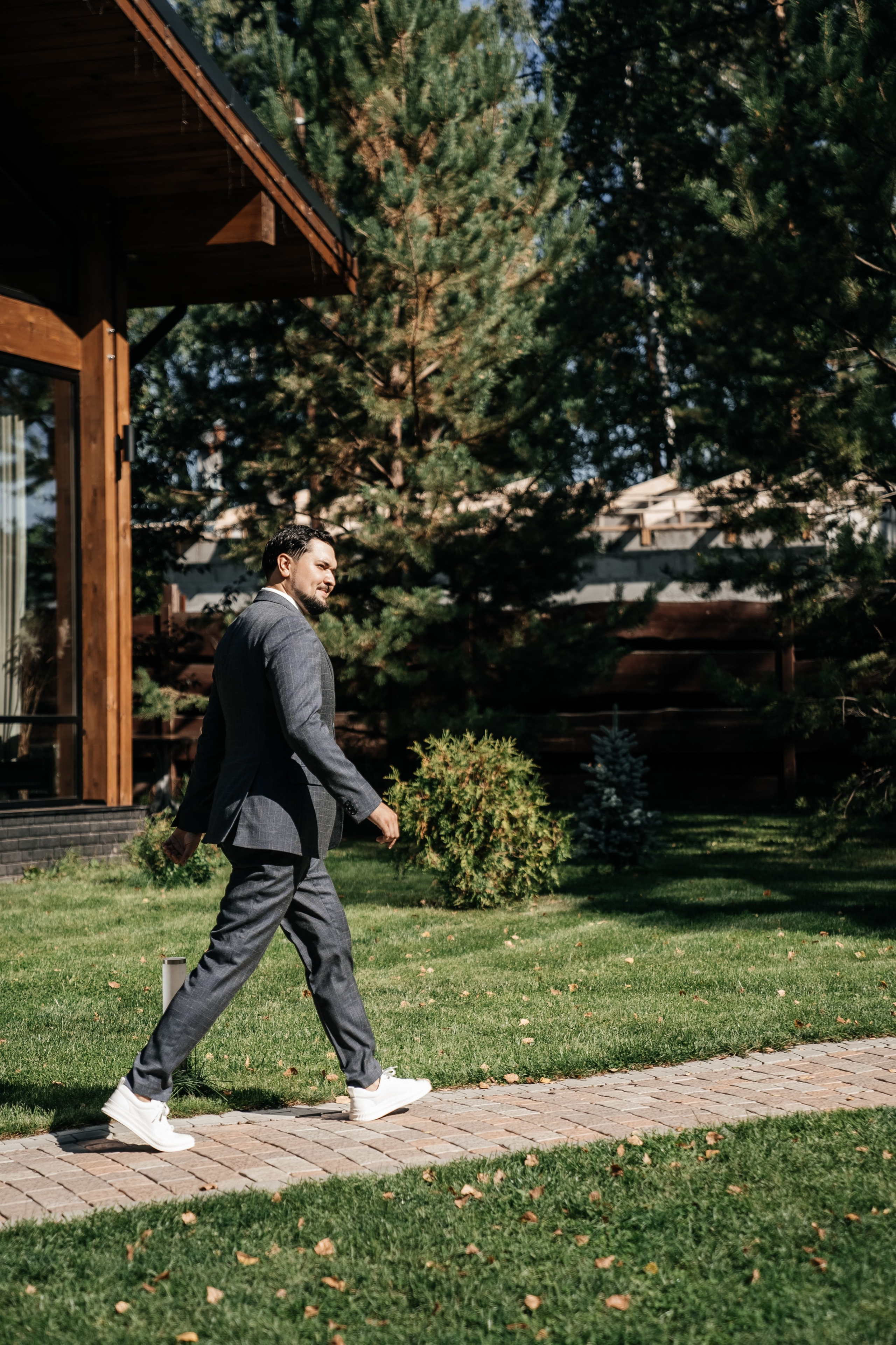 Антон и Евгения. Свадебный и семейный фотограф В Барнауле Нечаева Таня