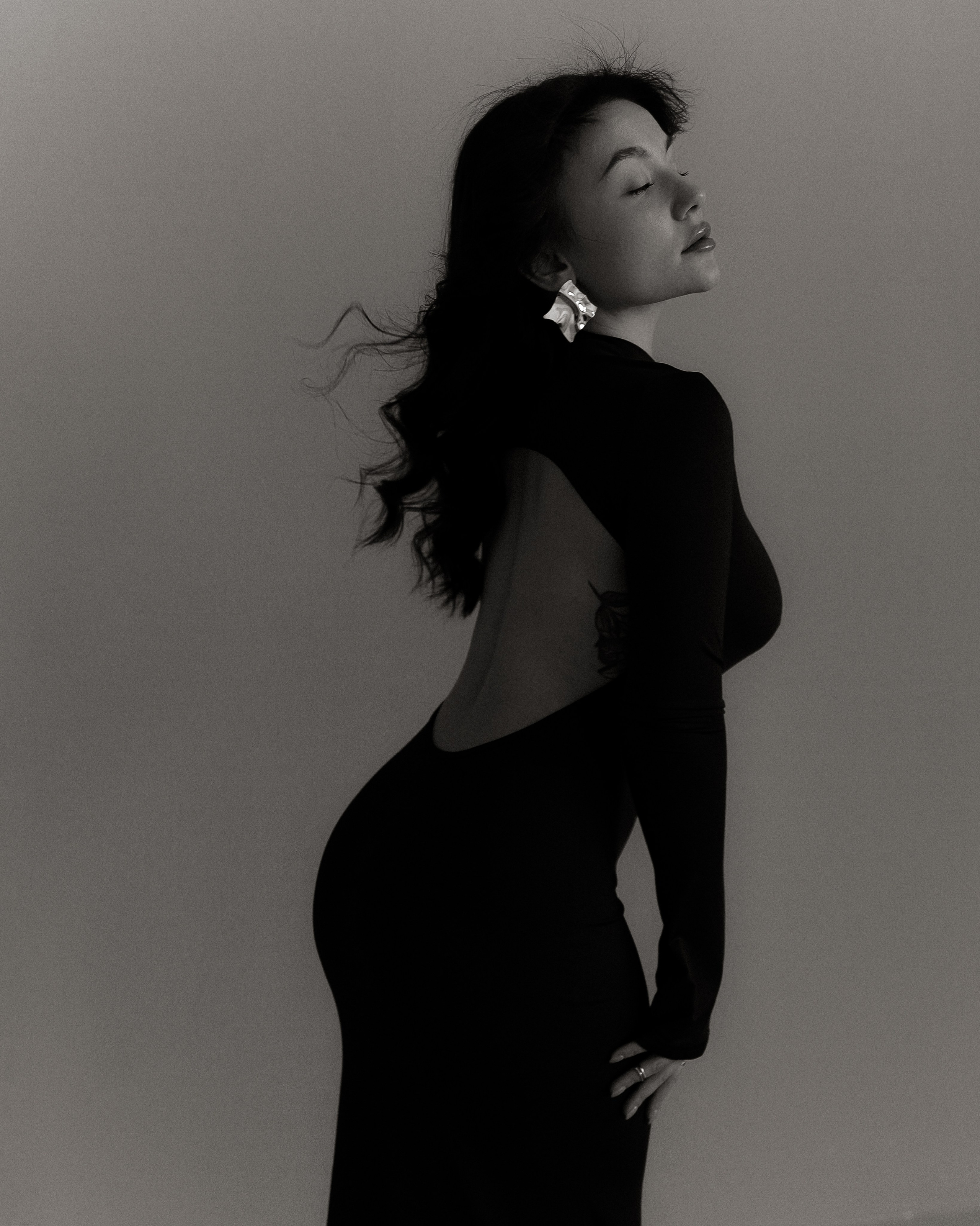 Алиса. DARYA.BELKINA